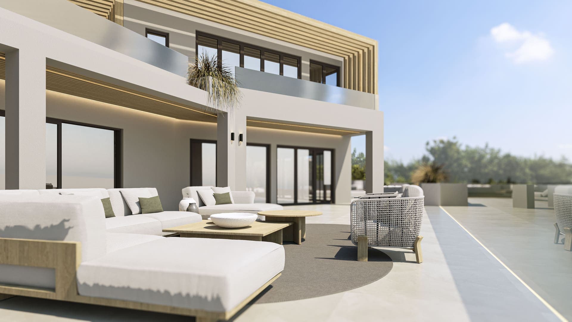 Marbella