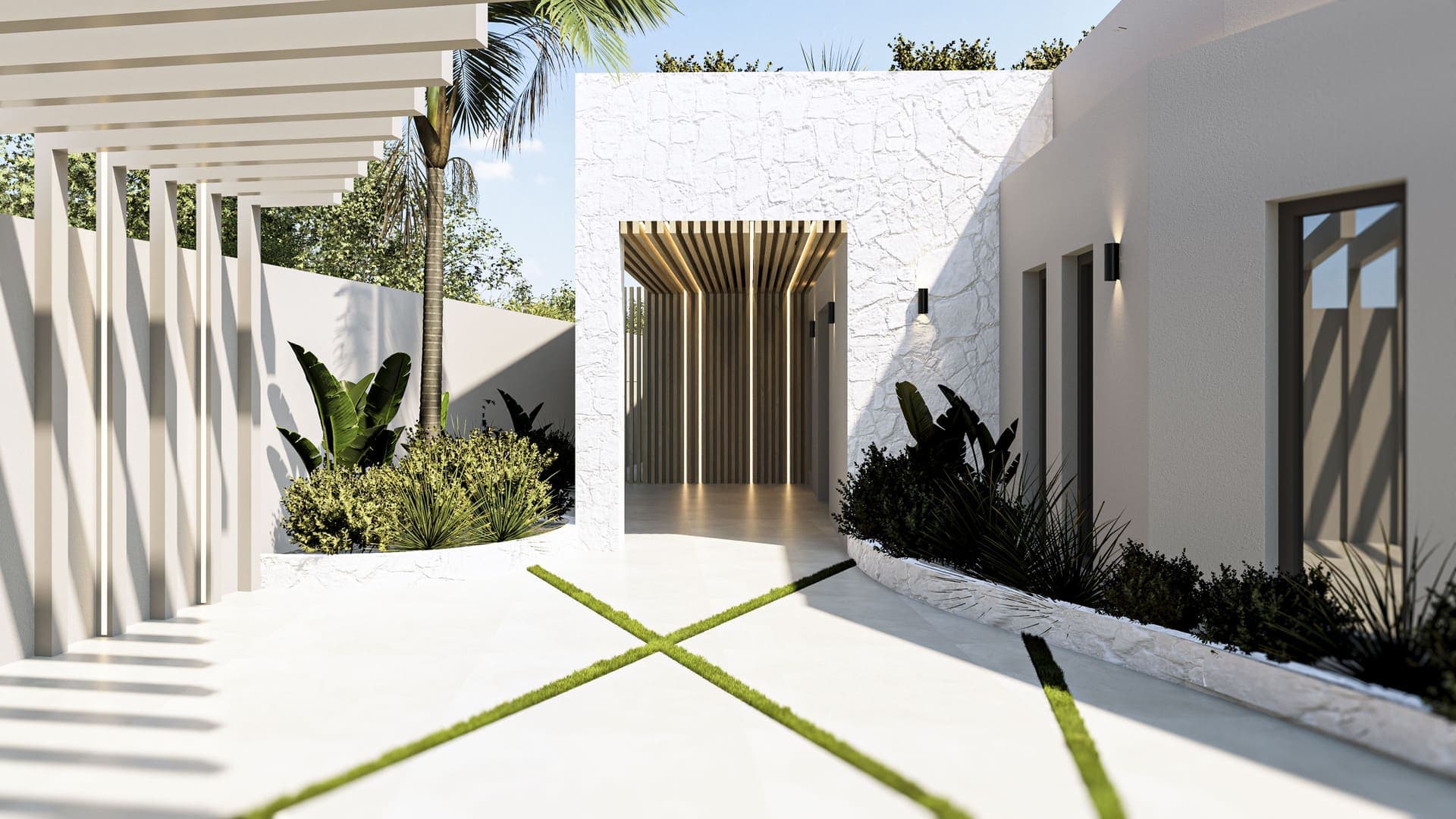 Marbella