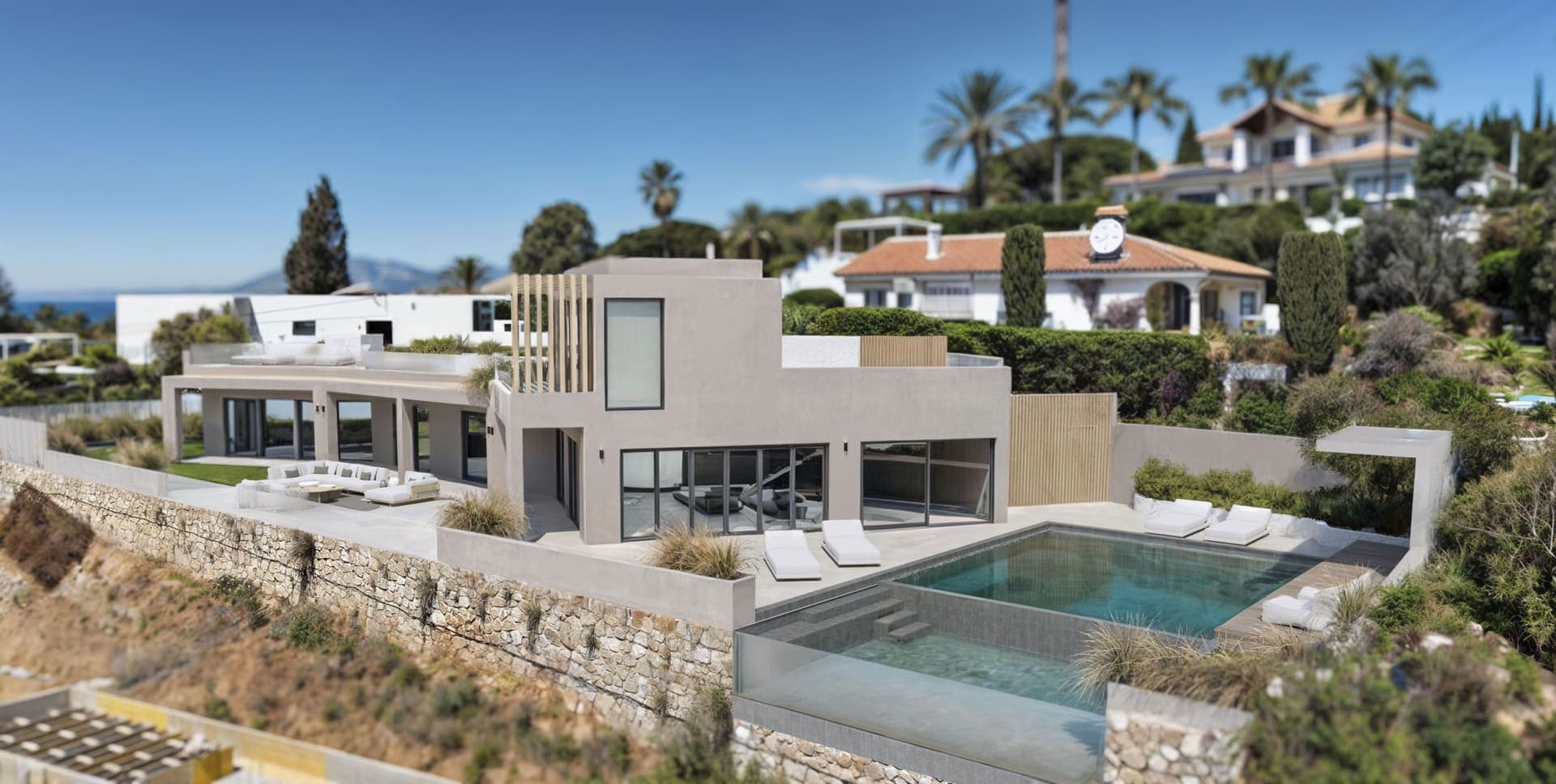 Marbella