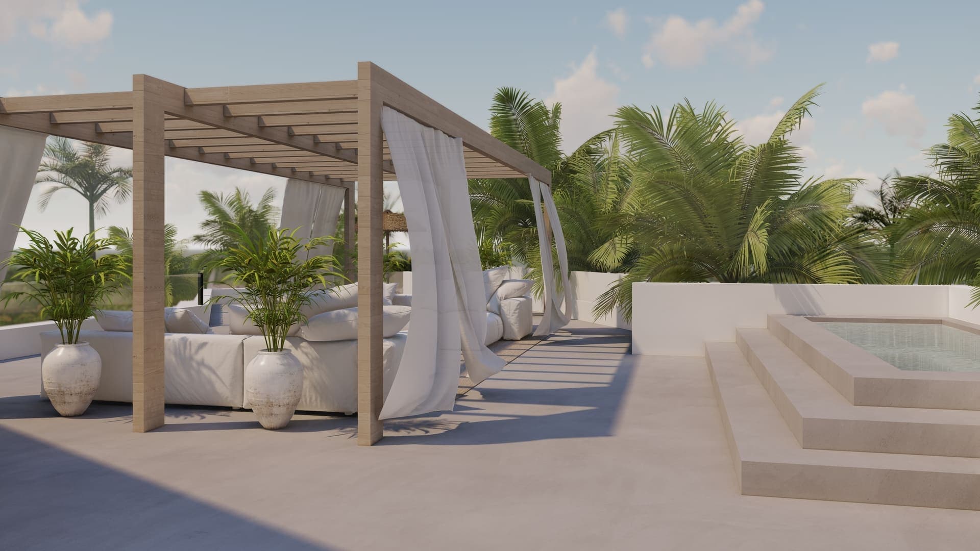 Marbella