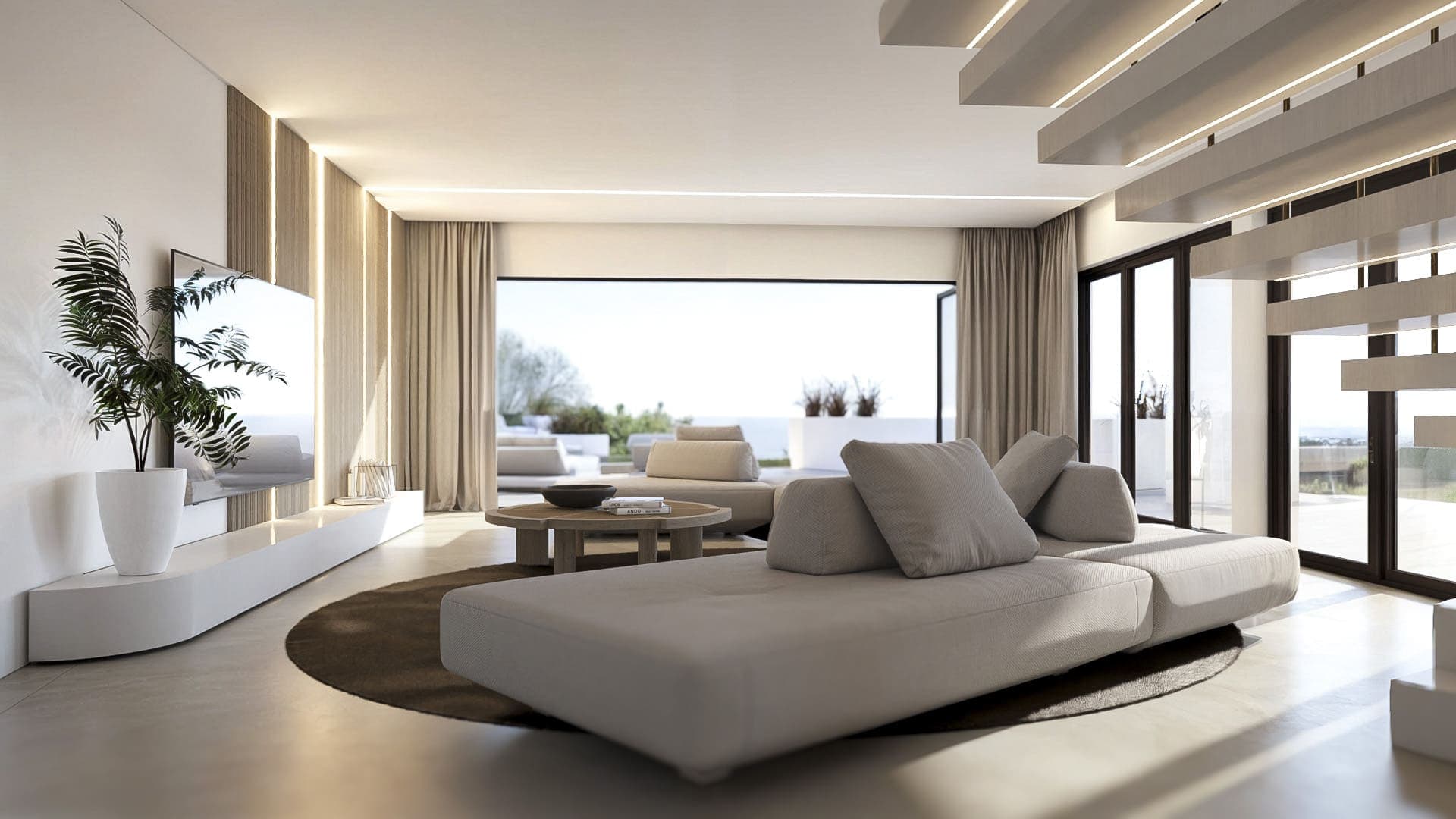 Marbella