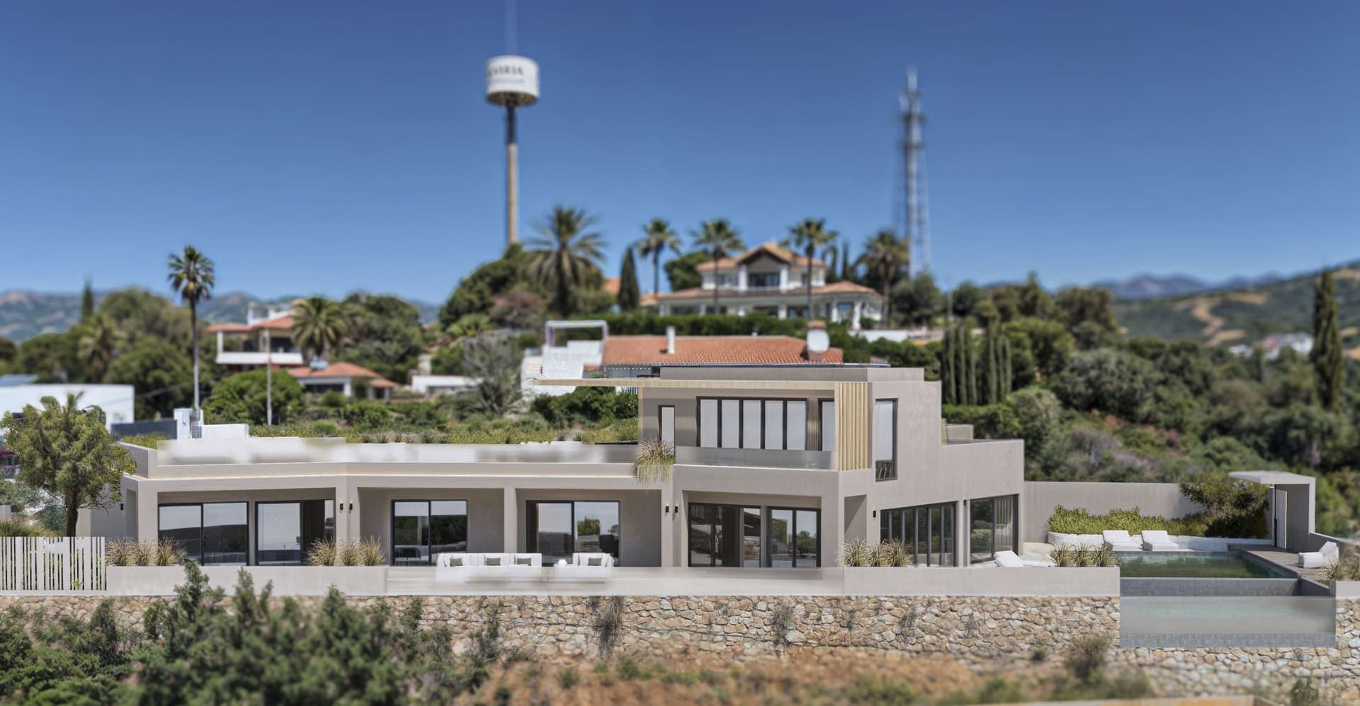 Marbella