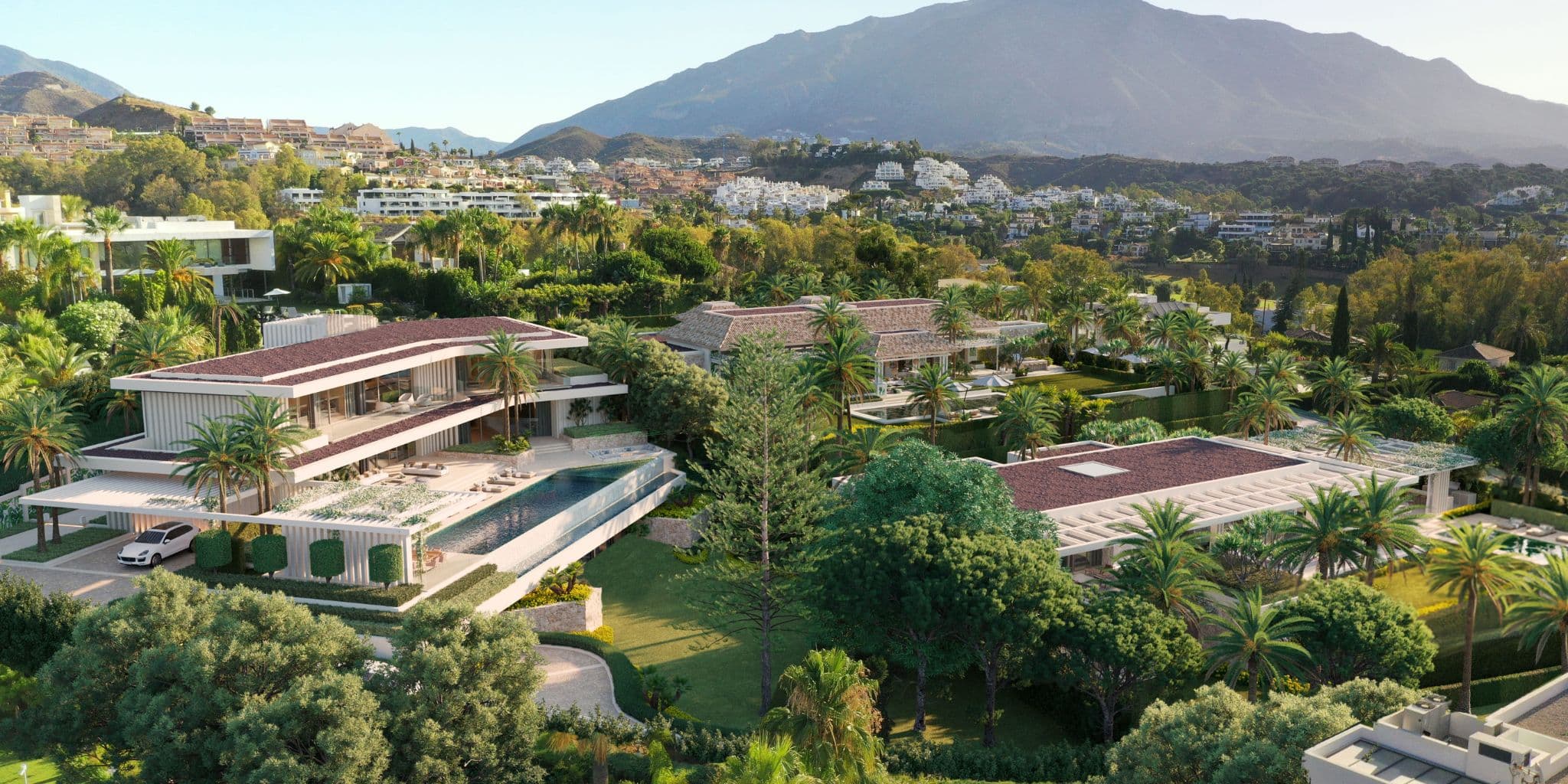 Marbella
