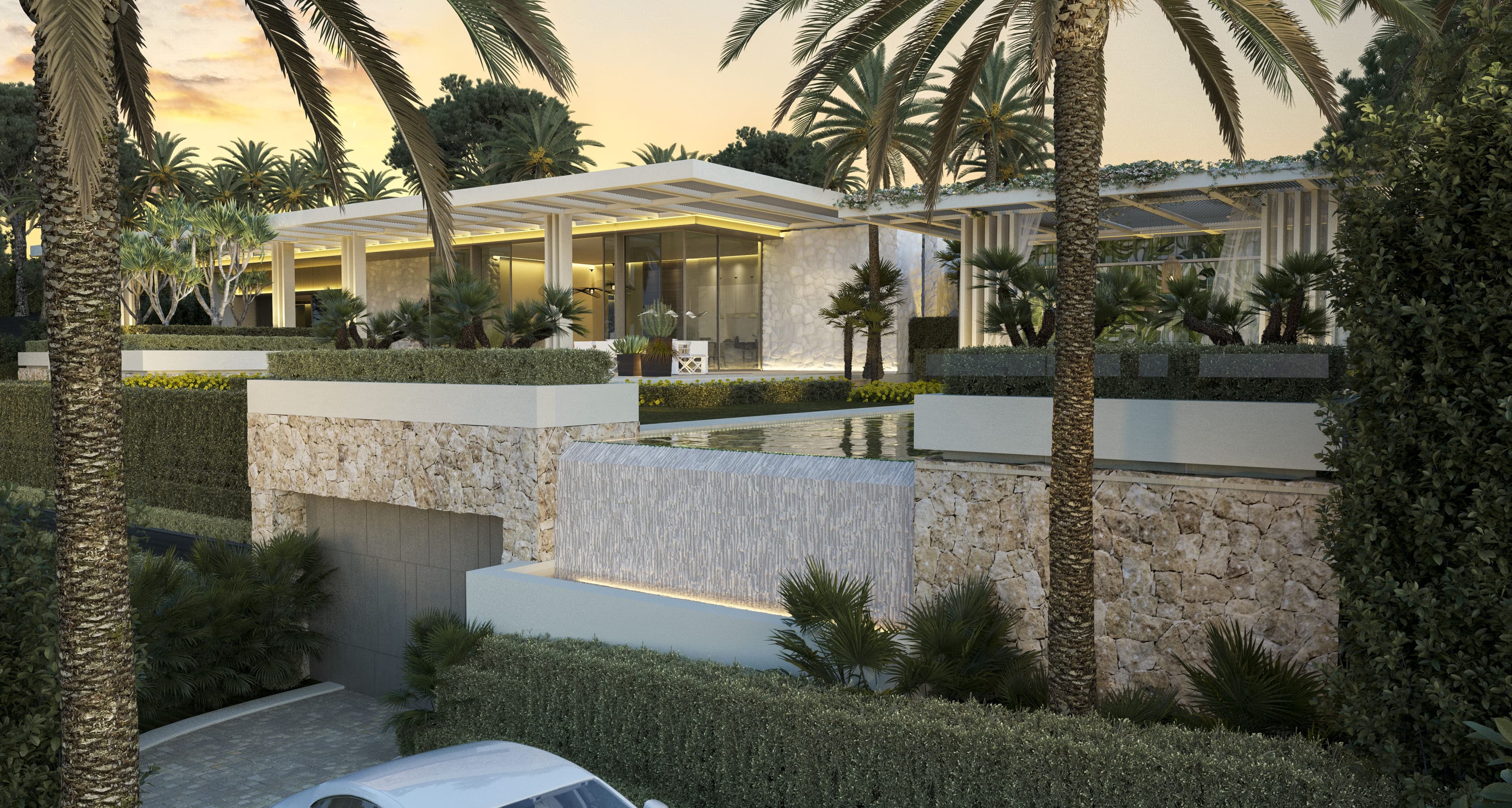 Marbella