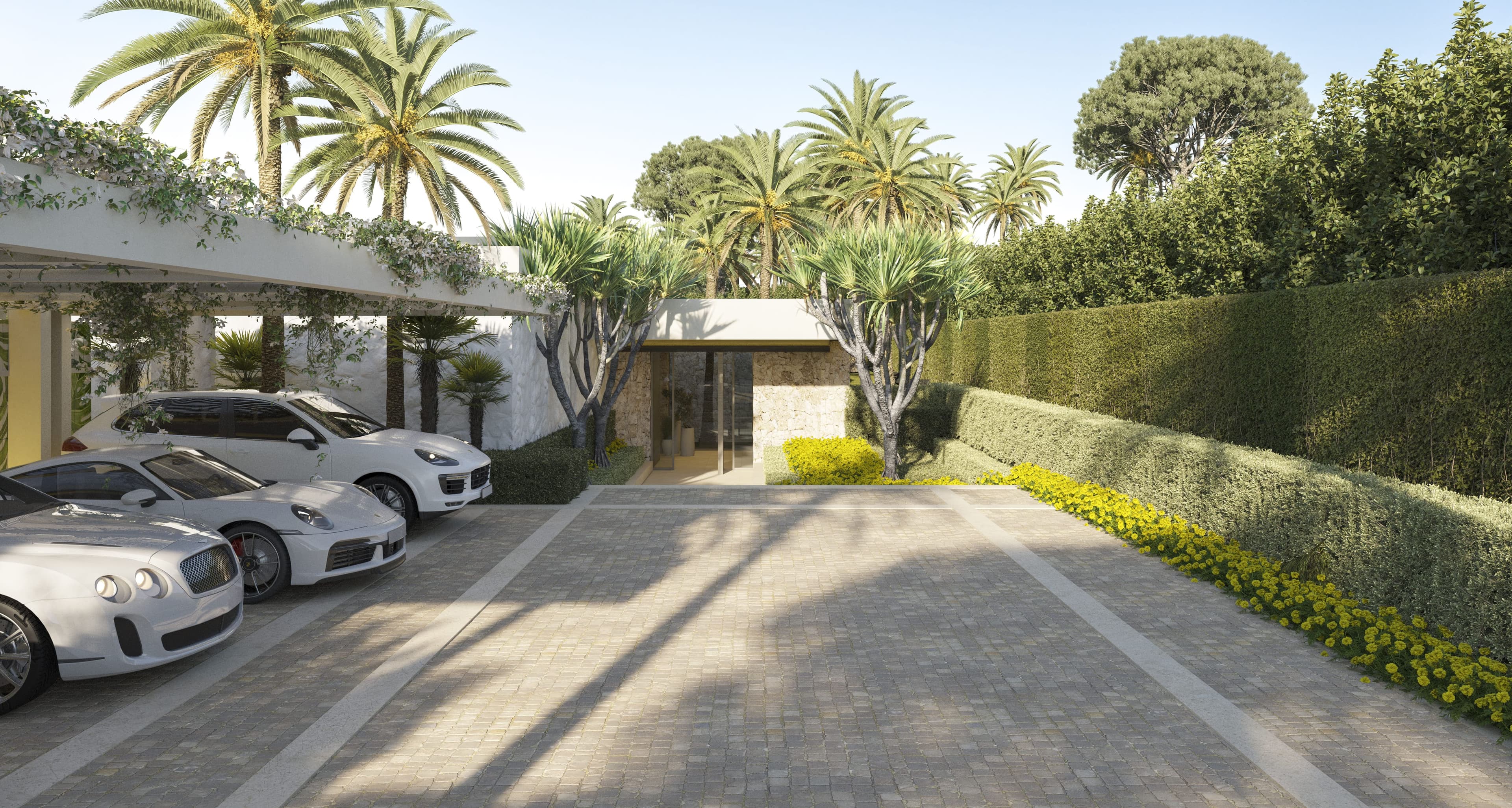 Marbella