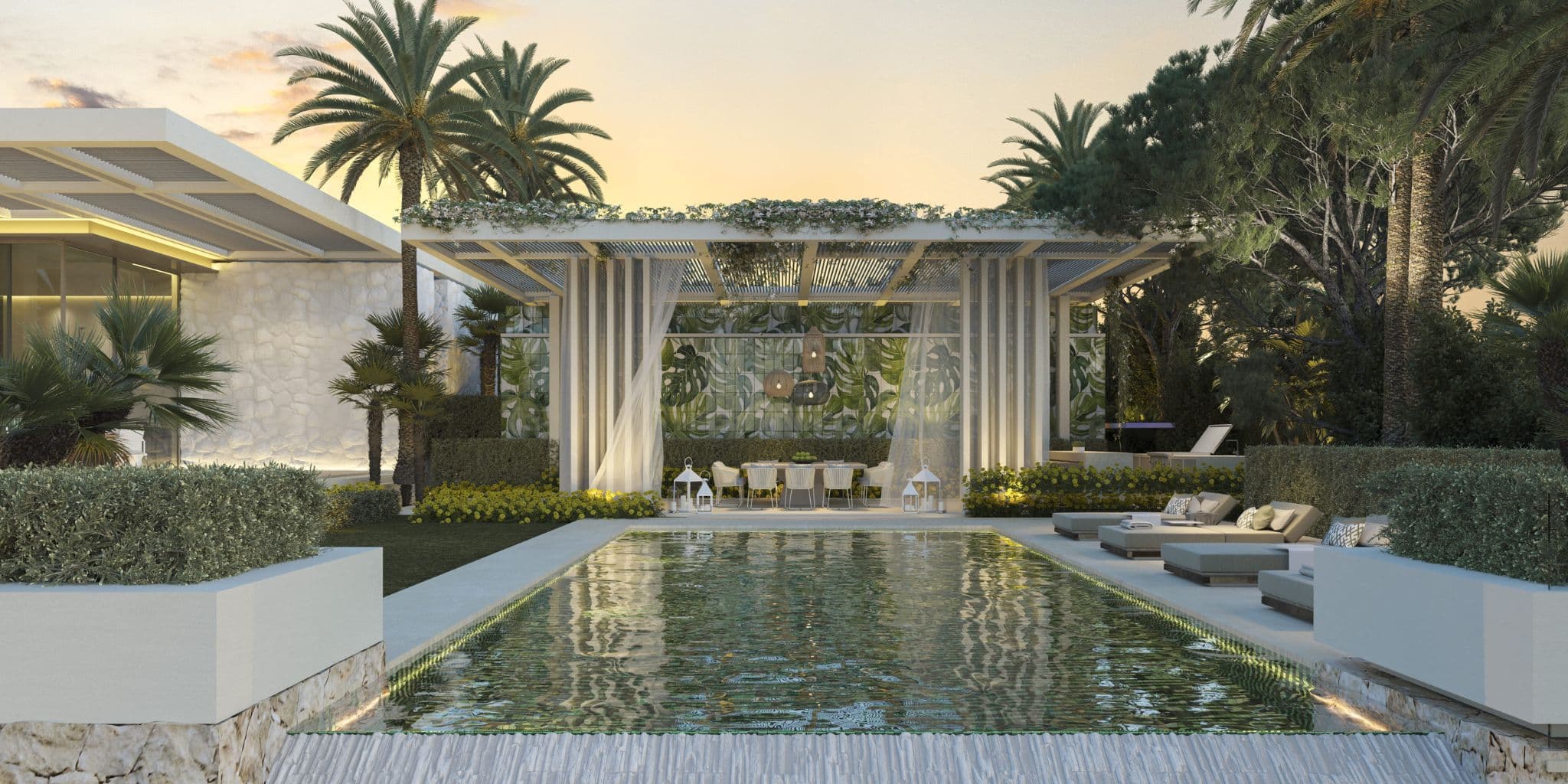 Marbella