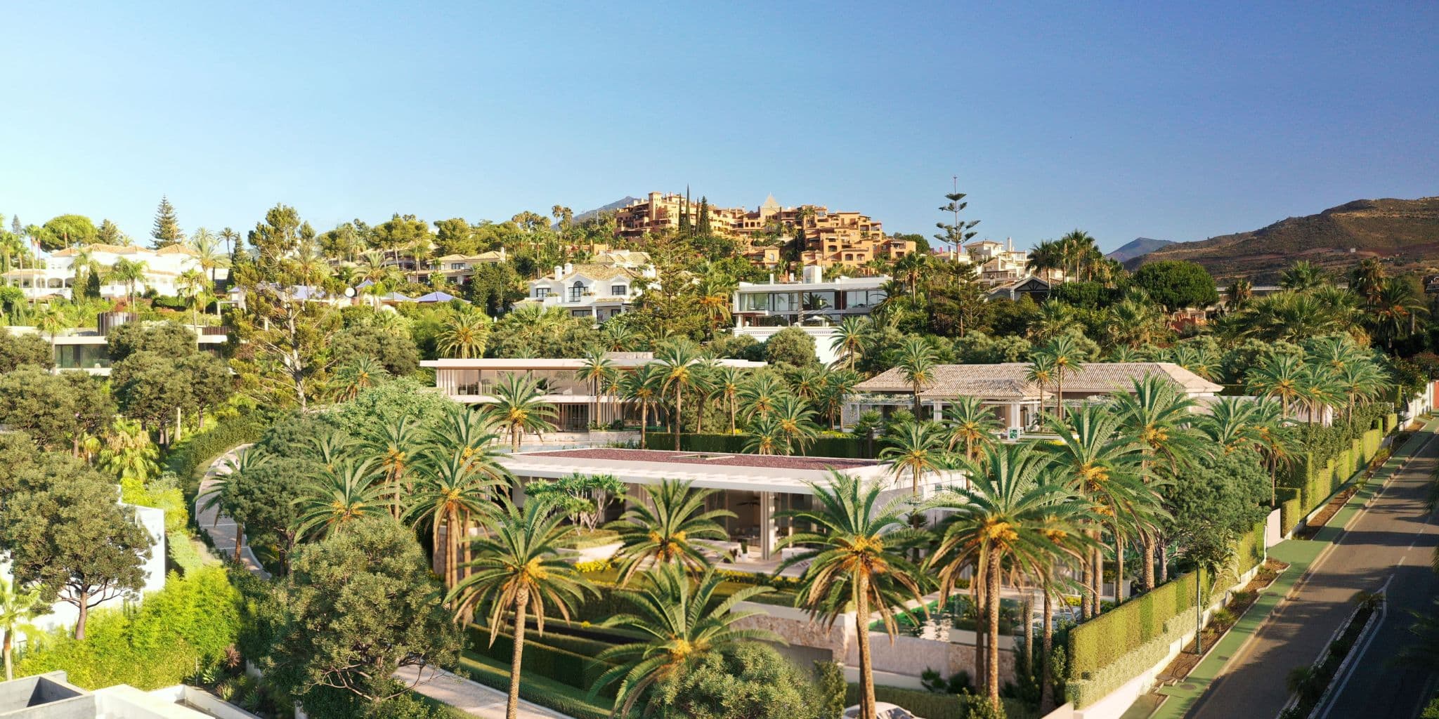 Marbella
