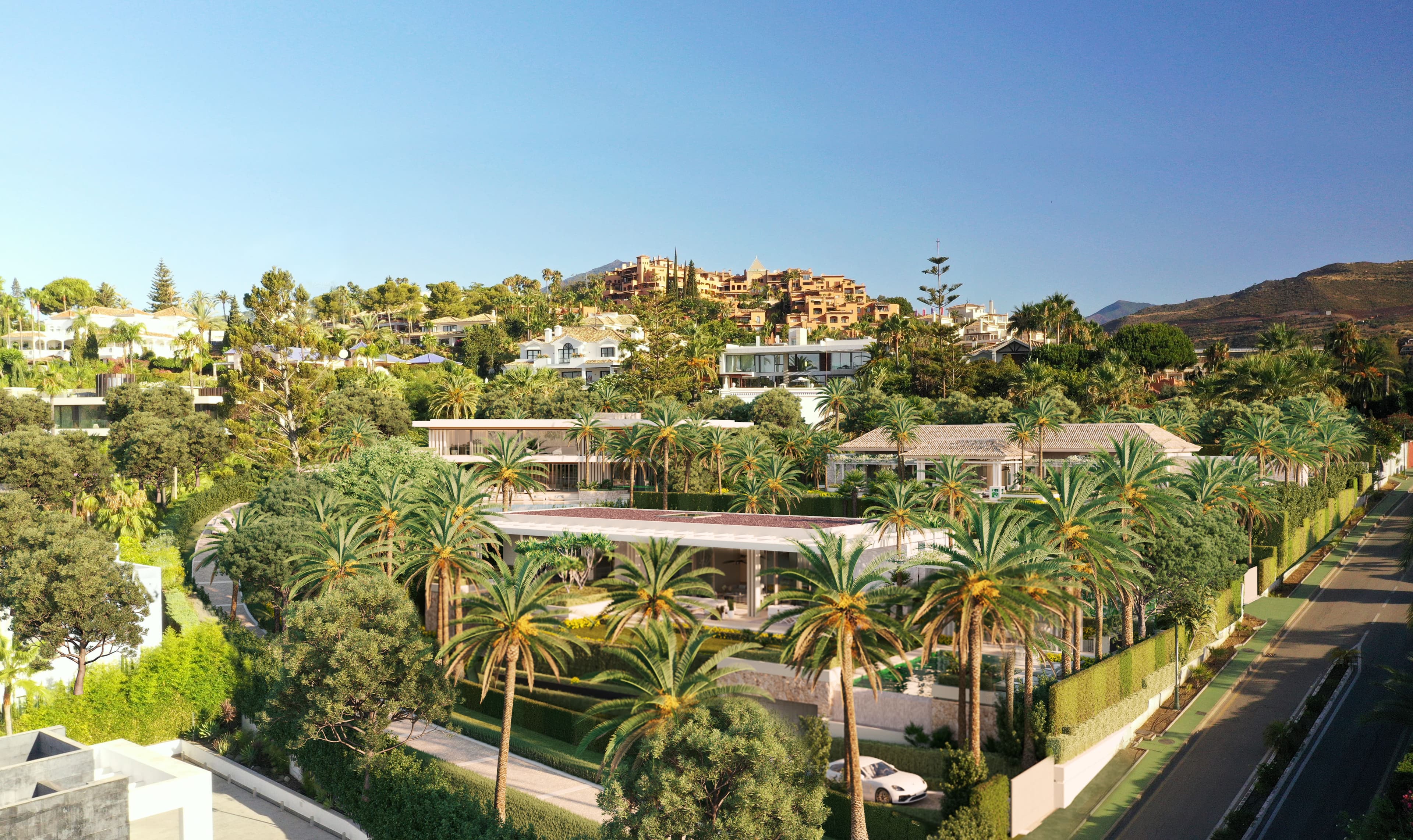 Marbella