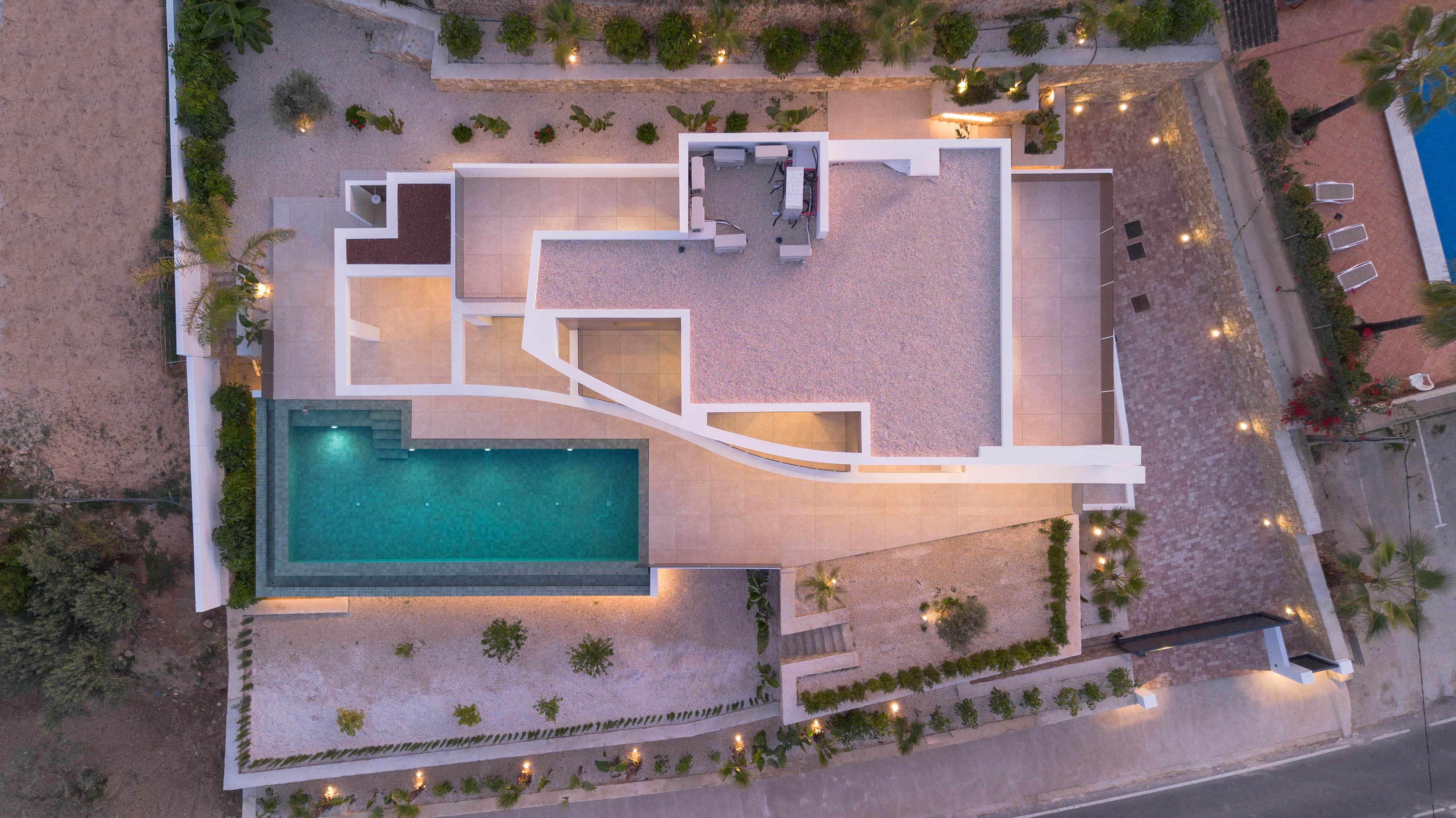Benissa