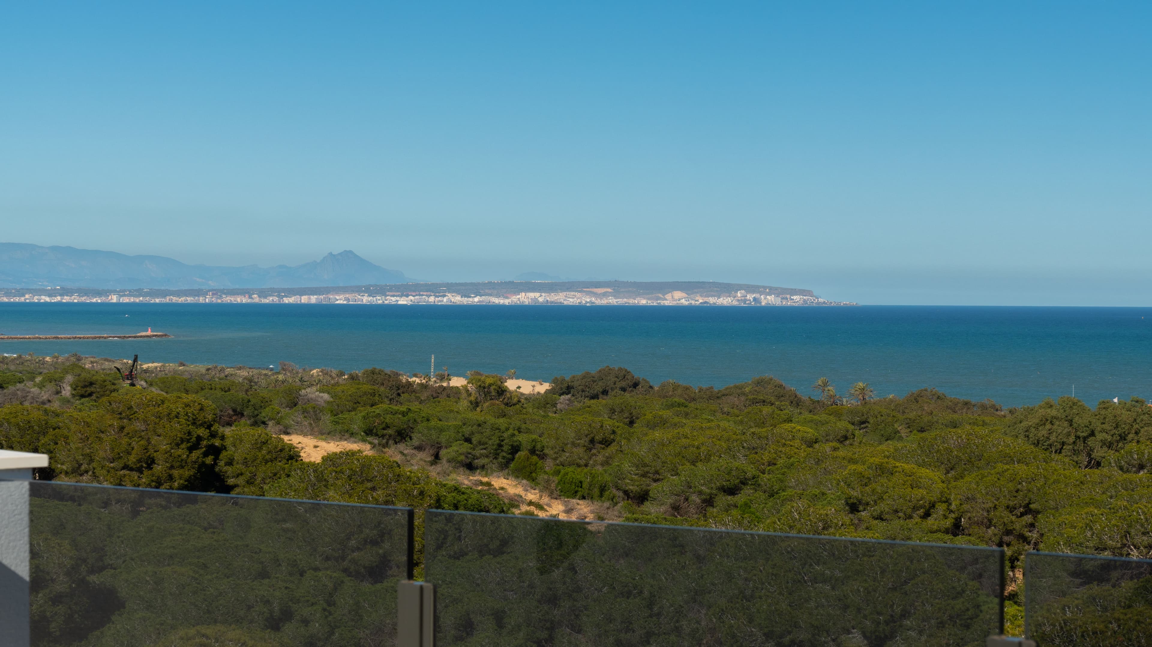 Guardamar del Segura