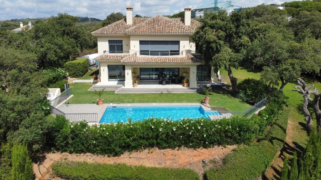 San Roque