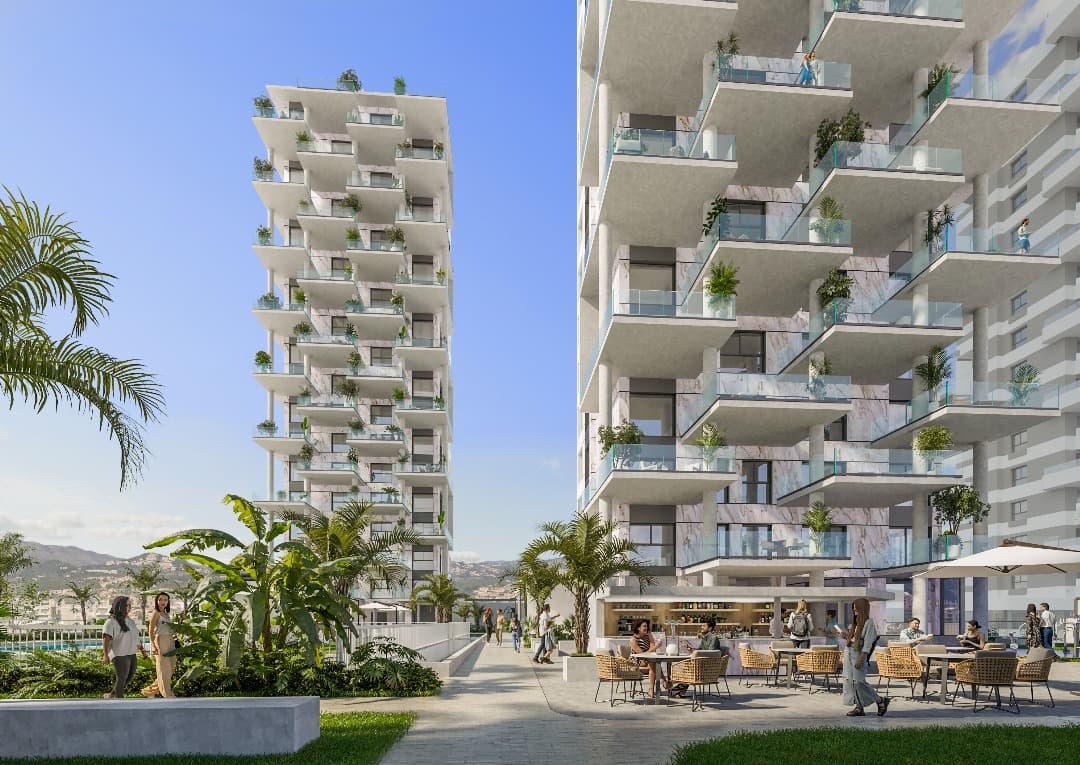 Calpe