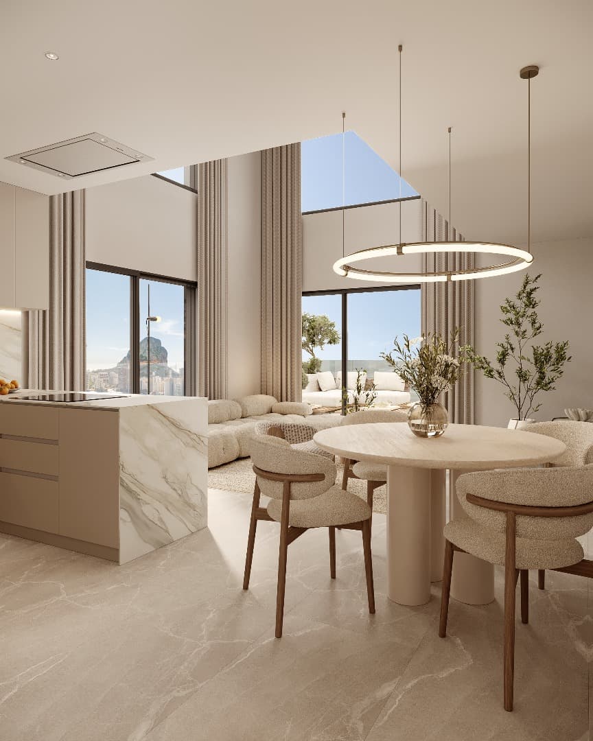 Calpe