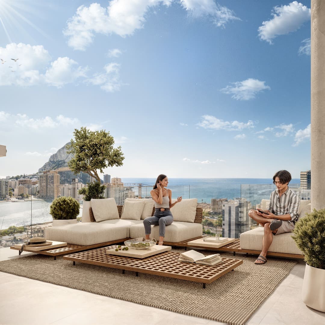 Calpe