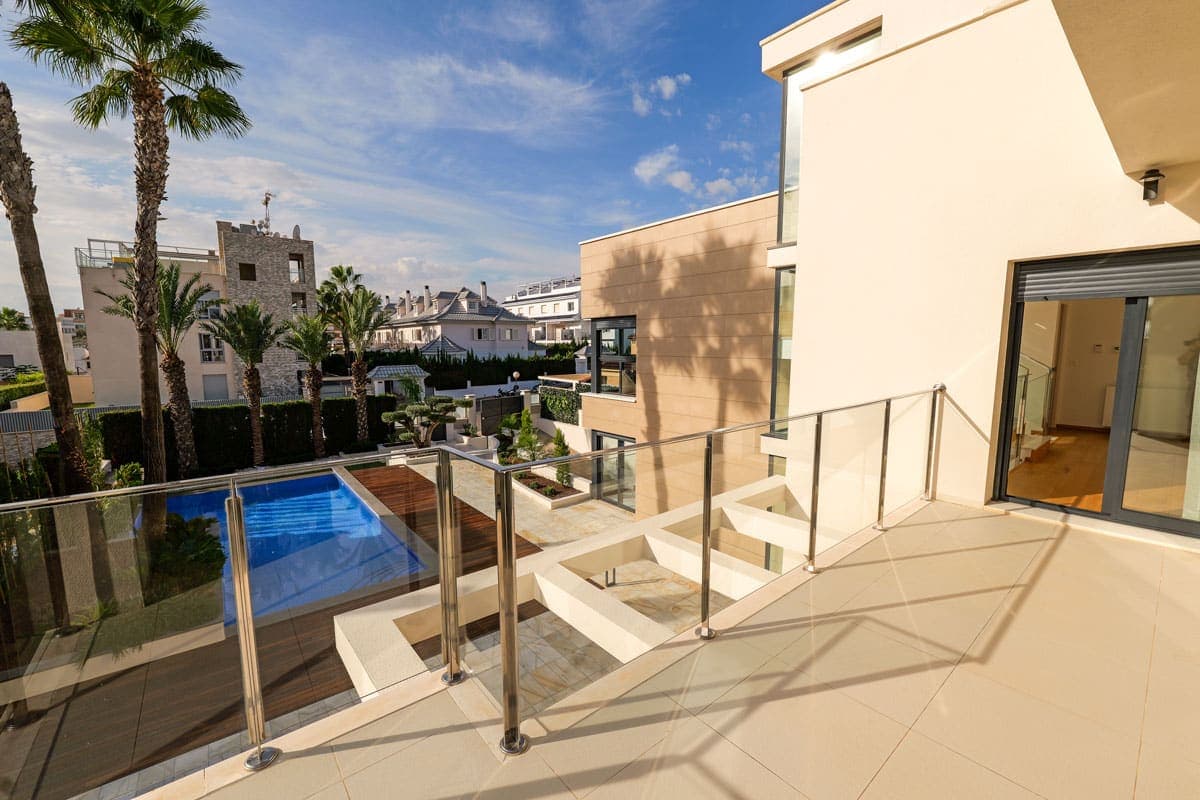Torrevieja