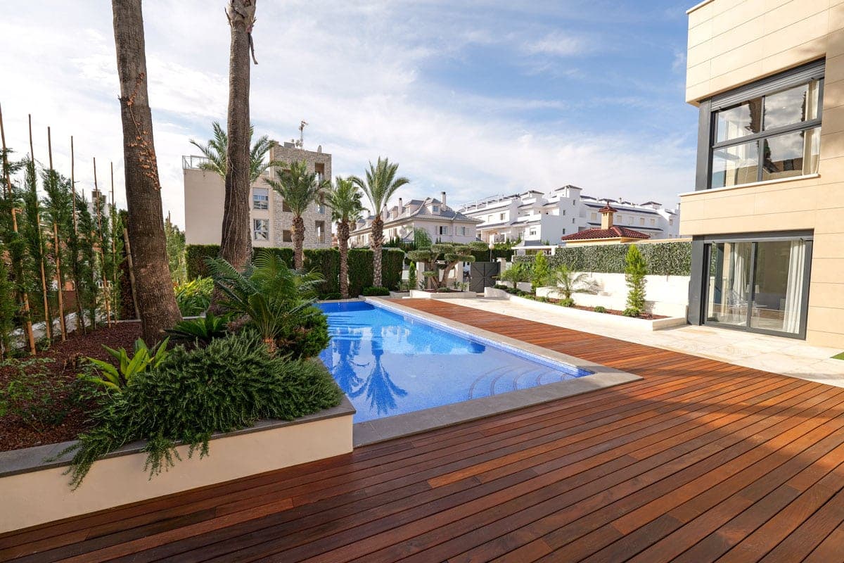 Torrevieja