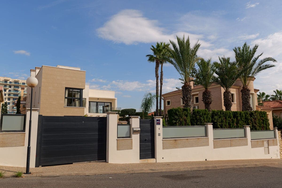 Torrevieja