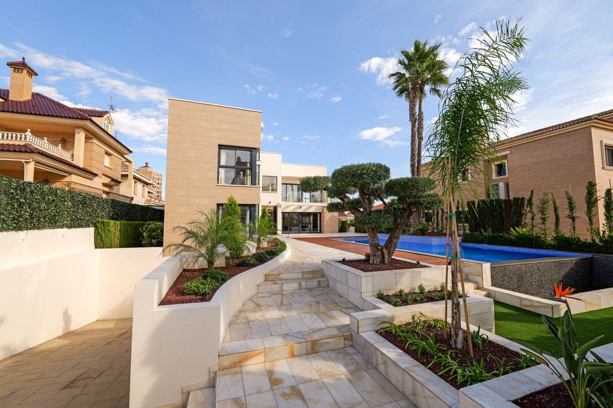 Torrevieja