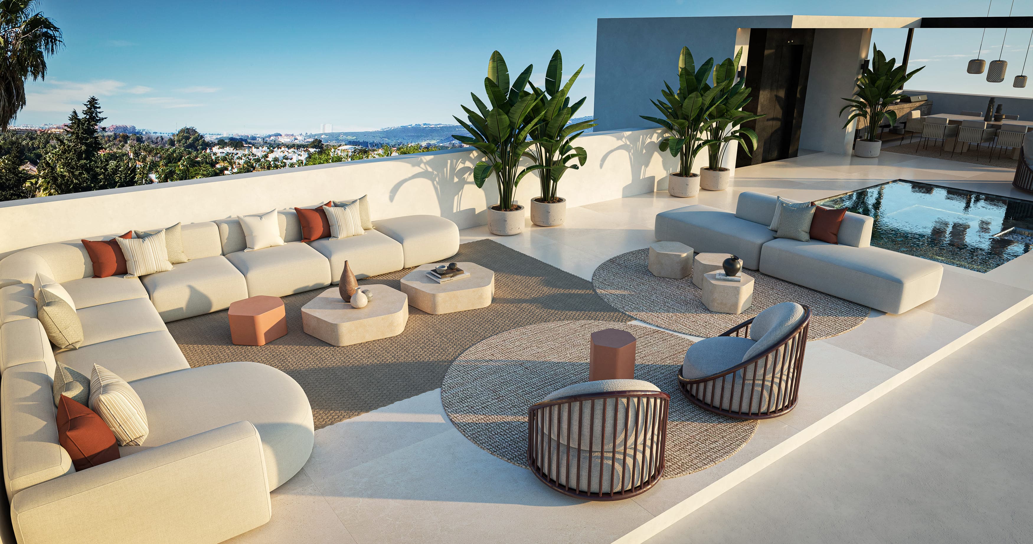 Estepona