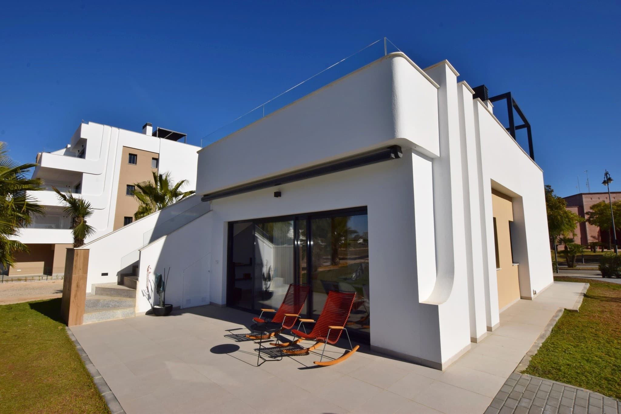 Condado de Alhama