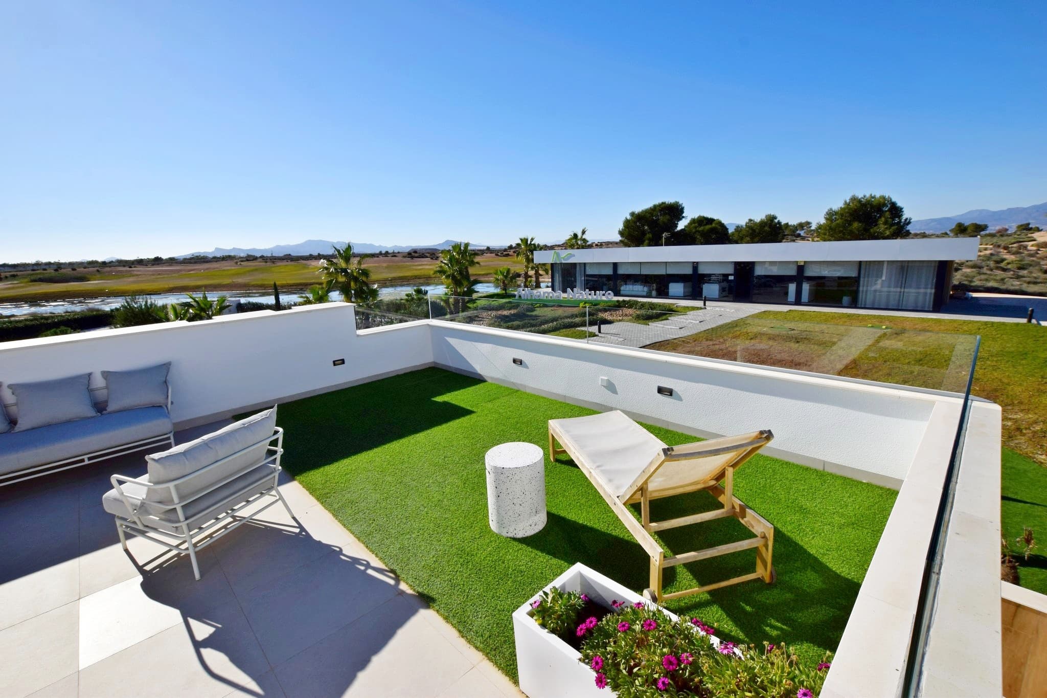 Condado de Alhama