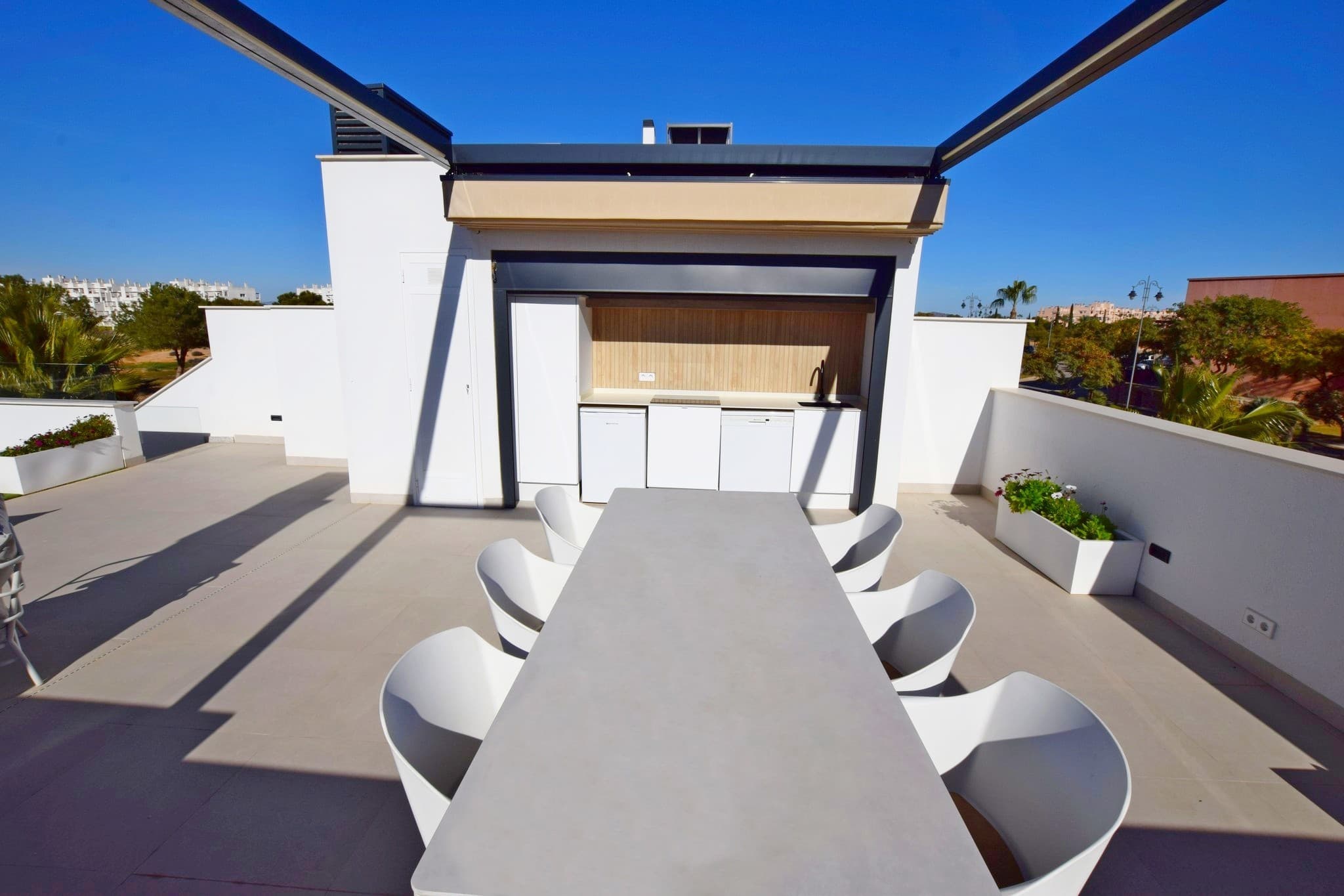 Condado de Alhama