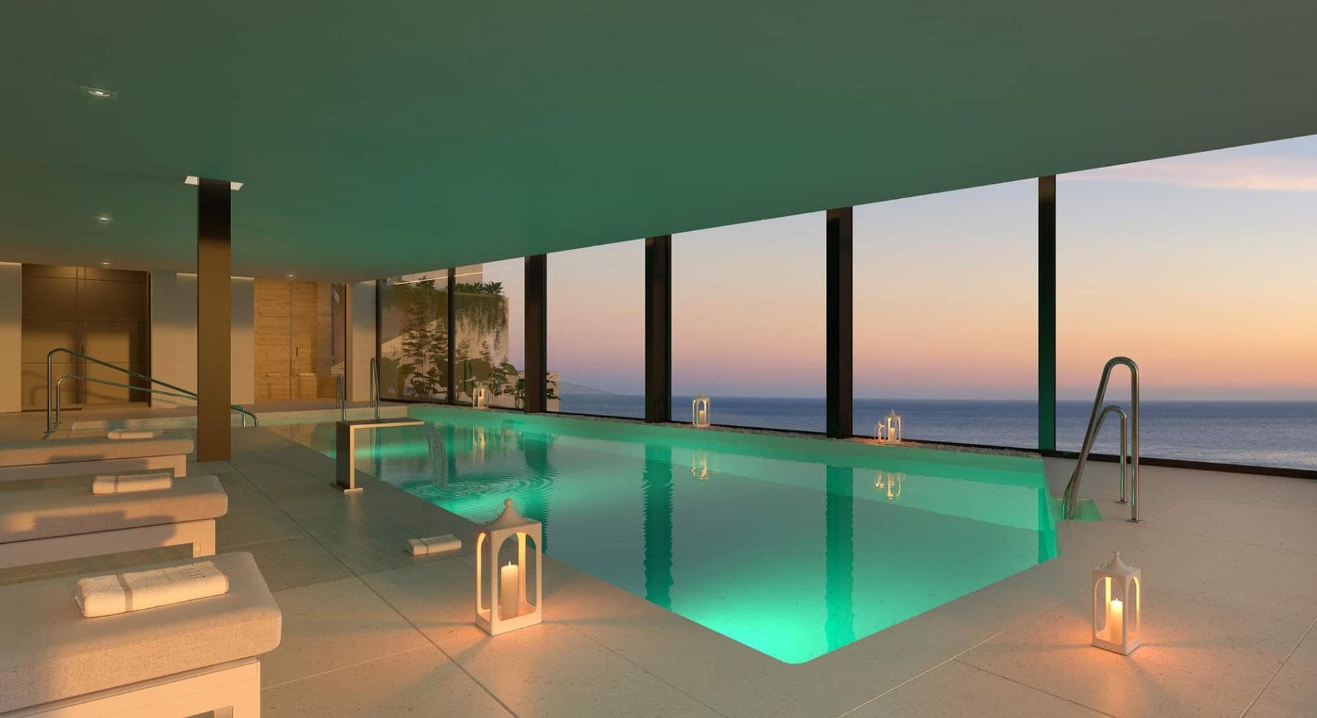 Fuengirola