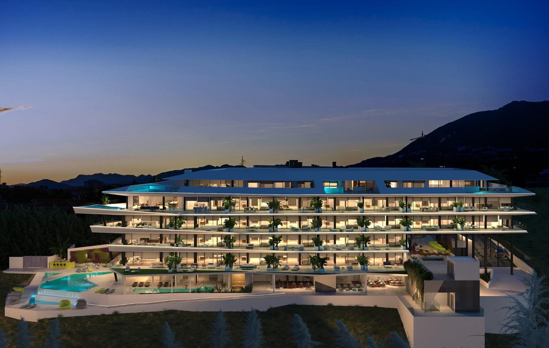 Fuengirola