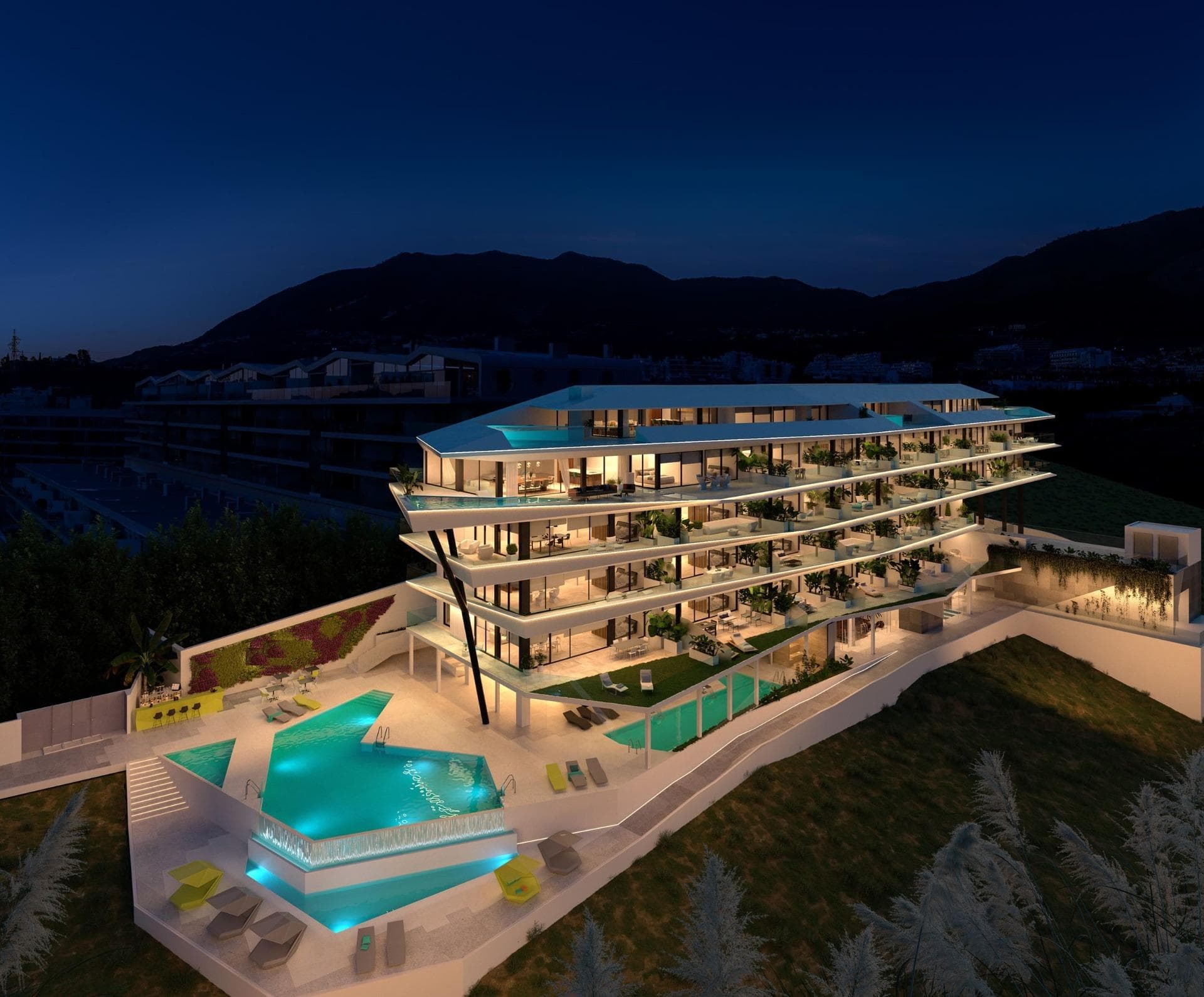 Fuengirola
