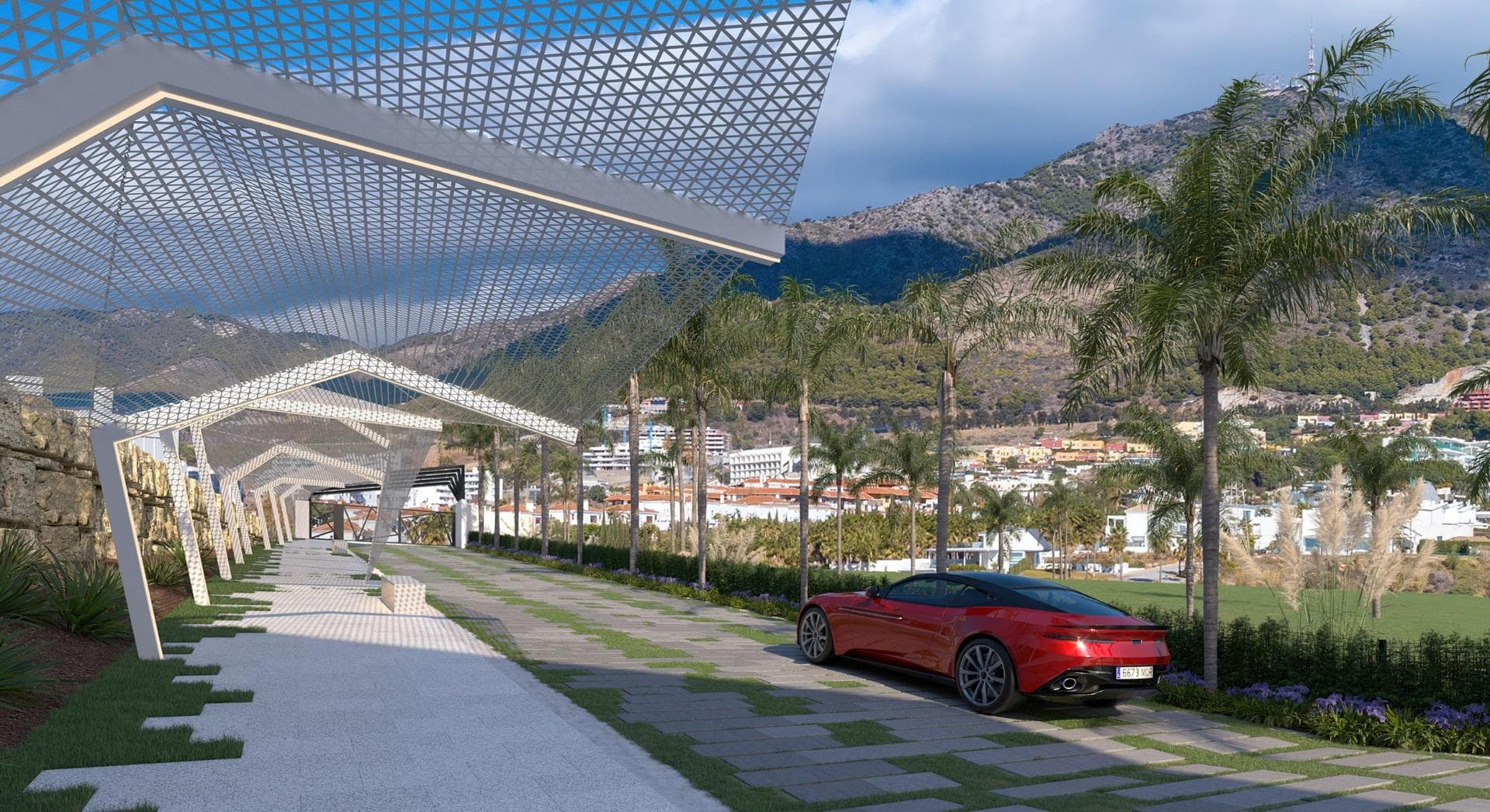 Fuengirola