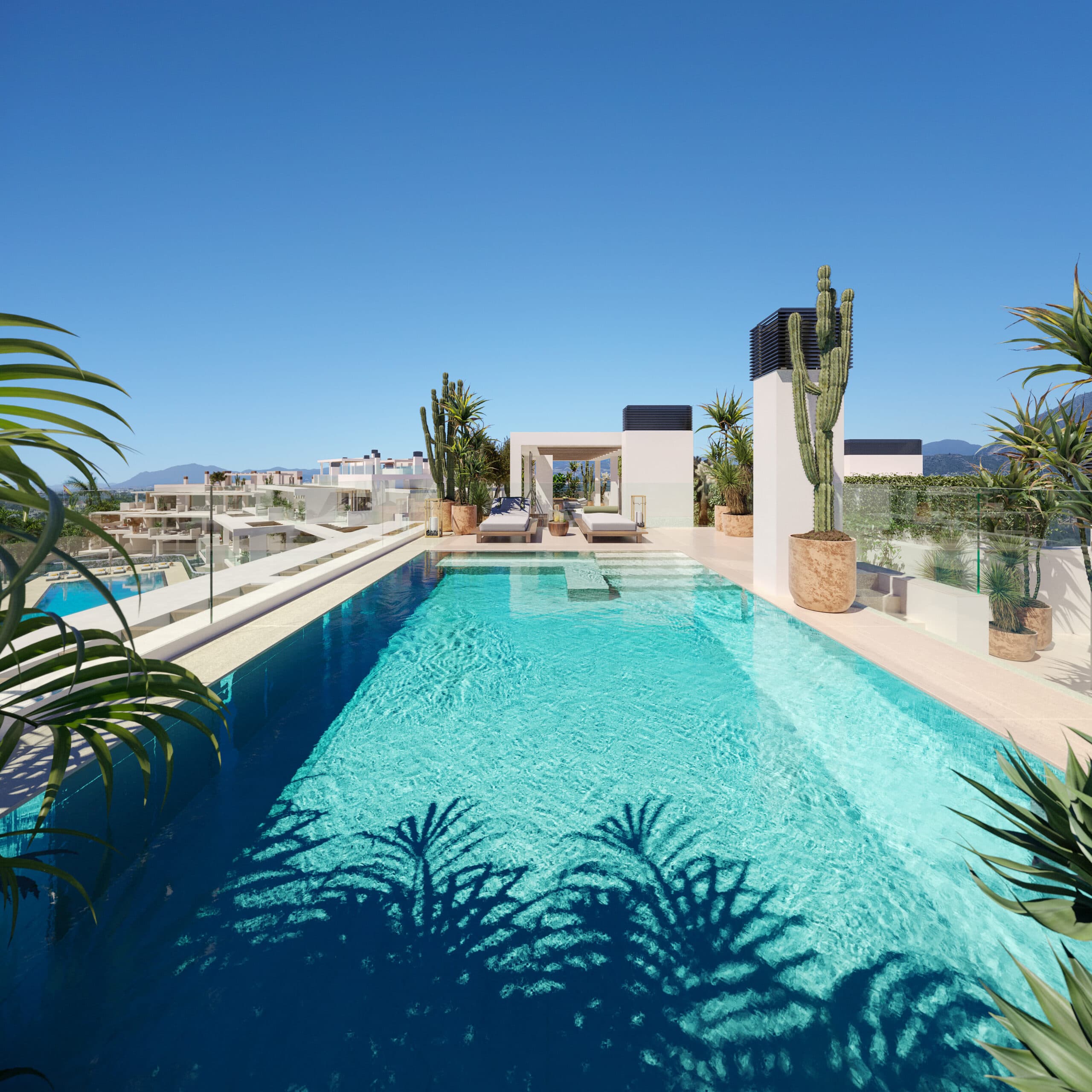 Marbella