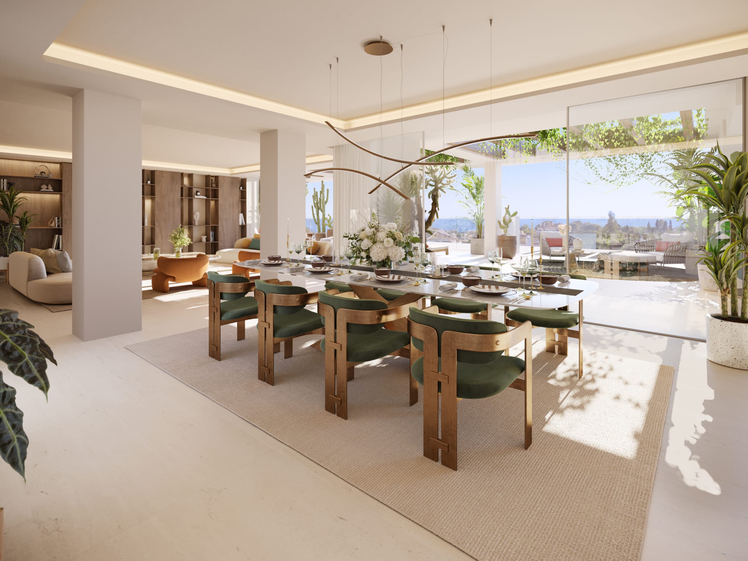 Marbella