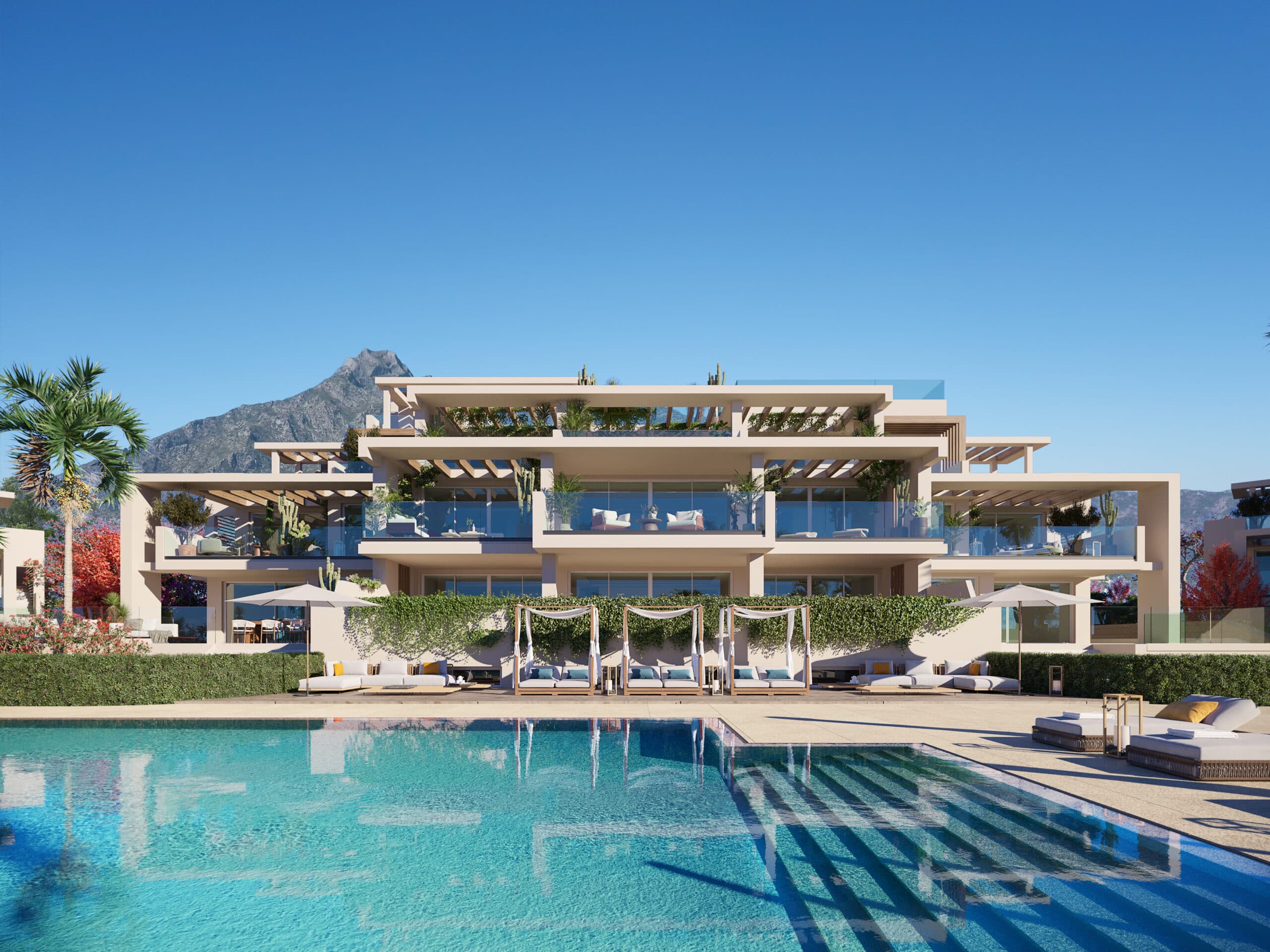 Marbella