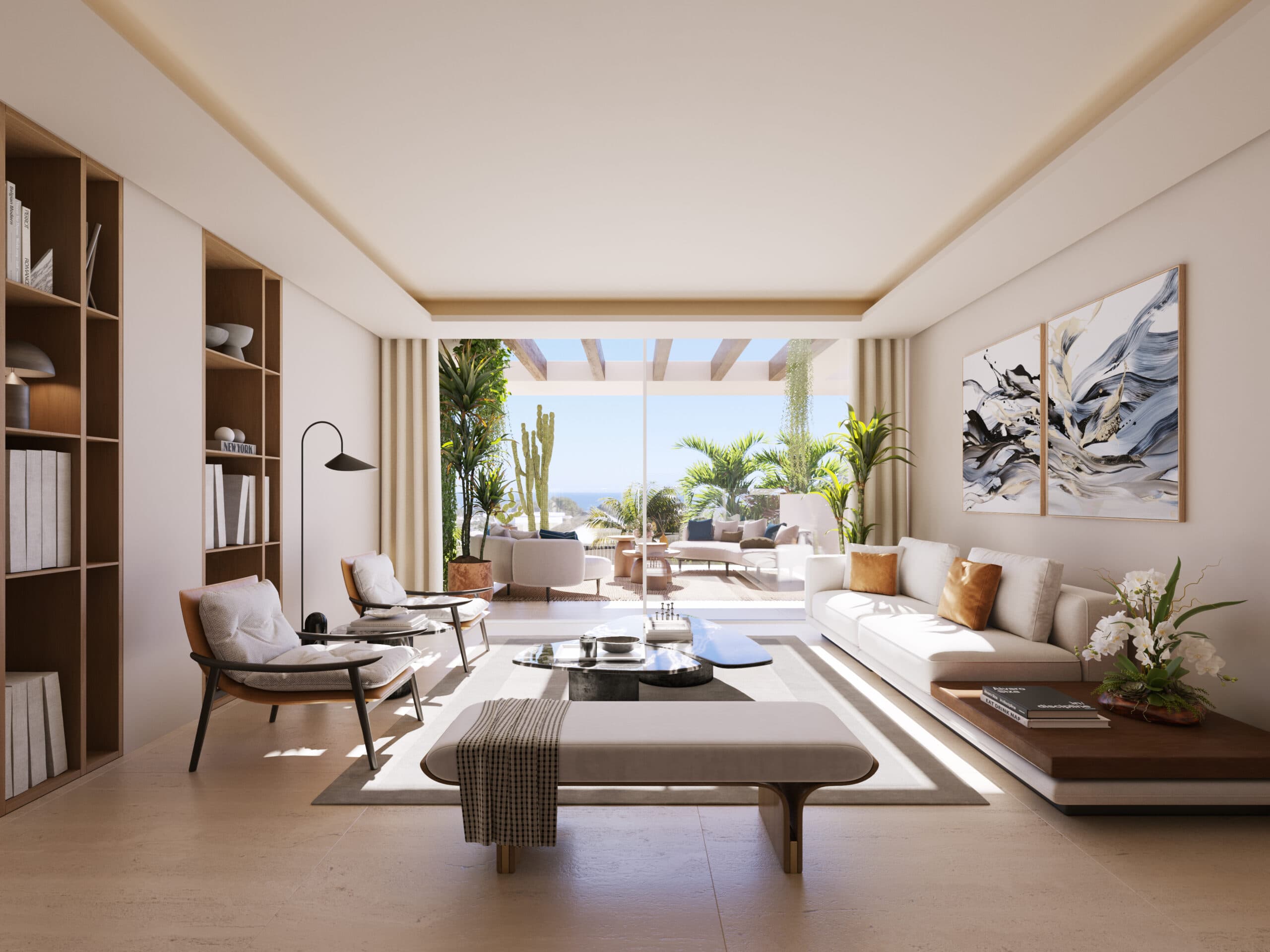 Marbella