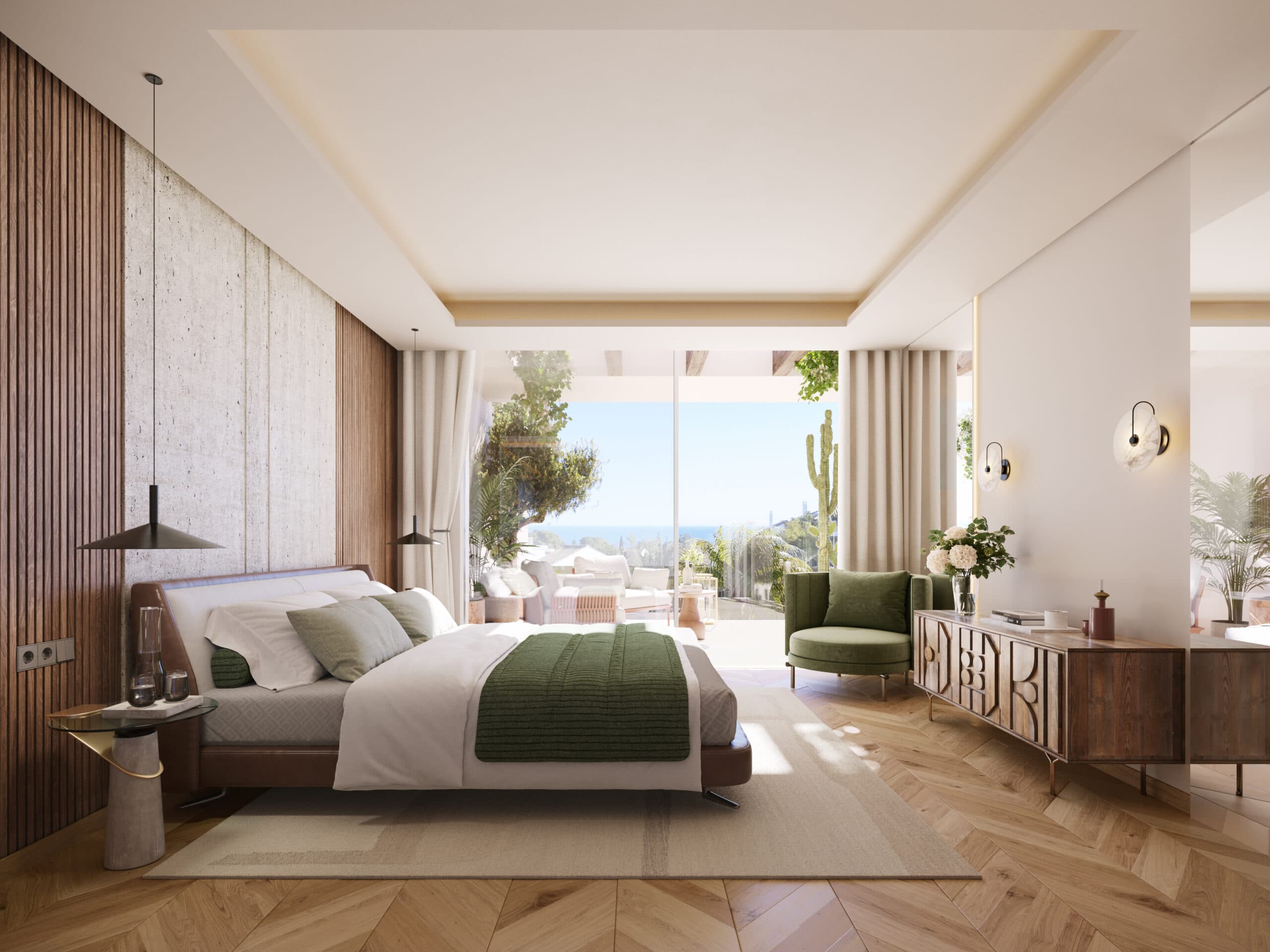 Marbella