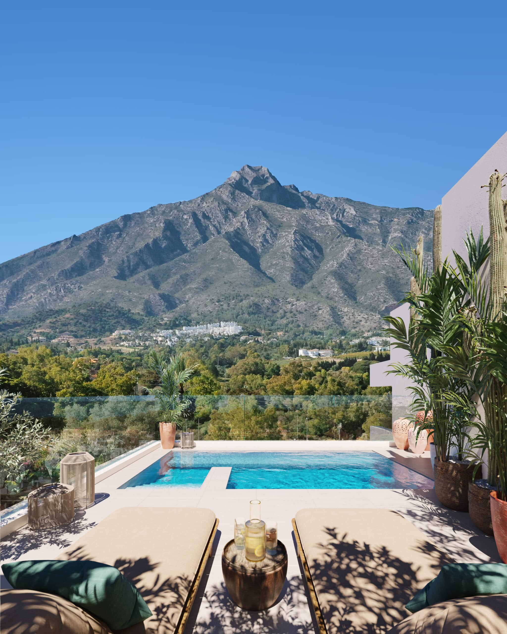 Marbella