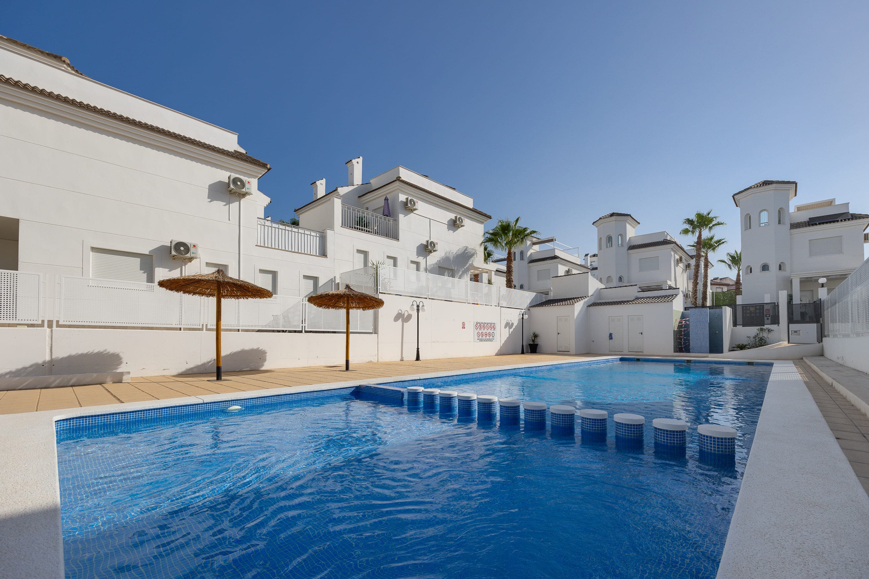 San Fulgencio
