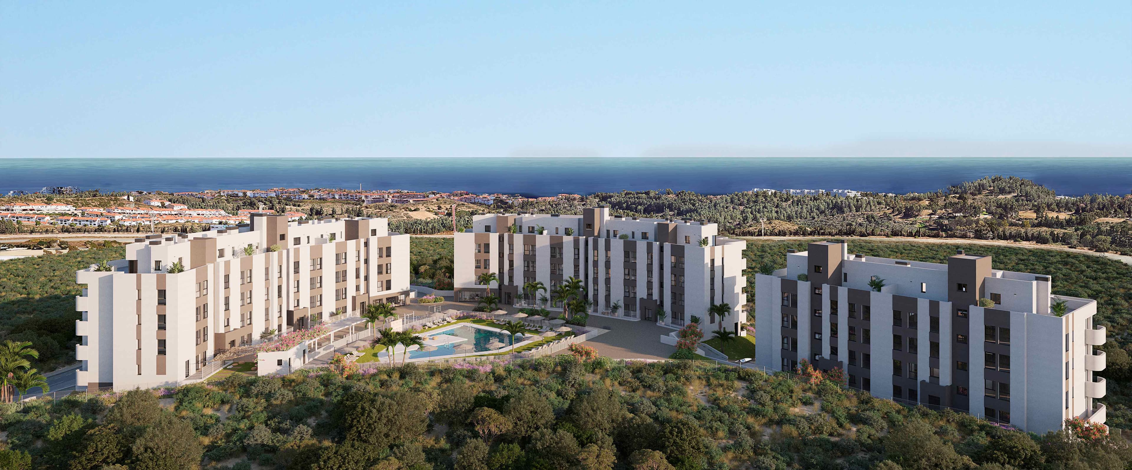 Mijas