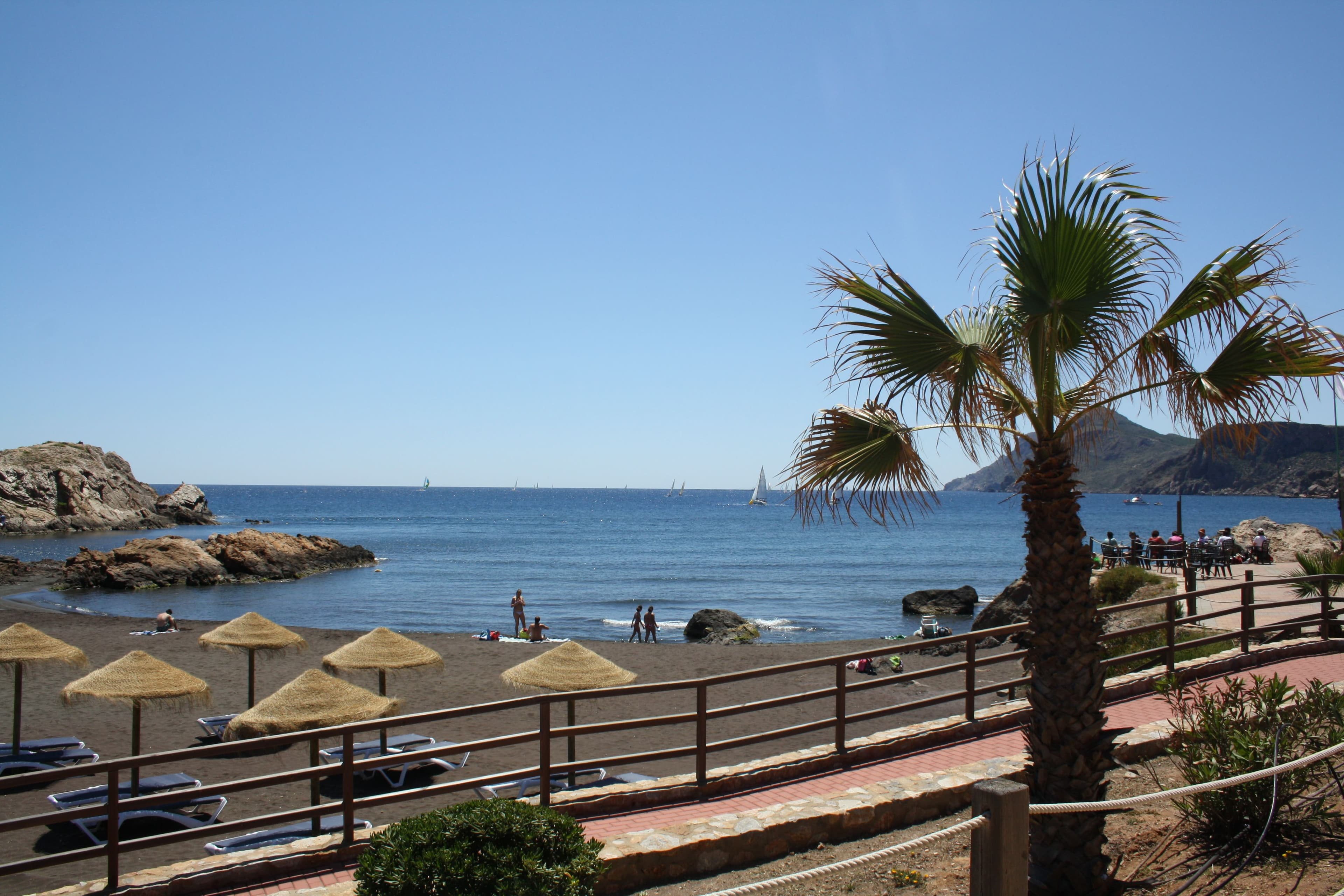 Portmán