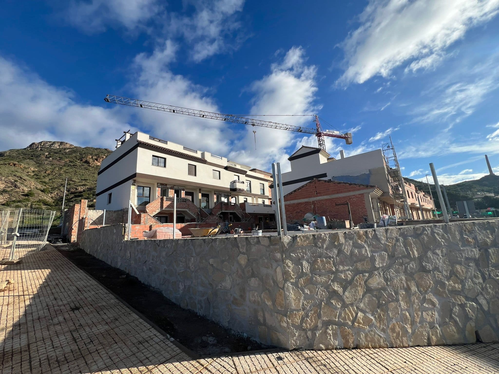 Portmán