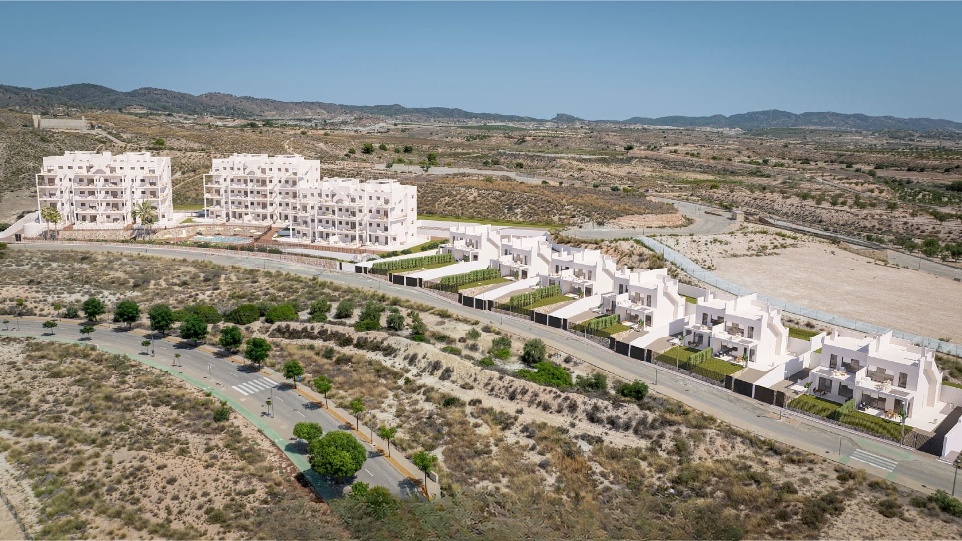 Corvera