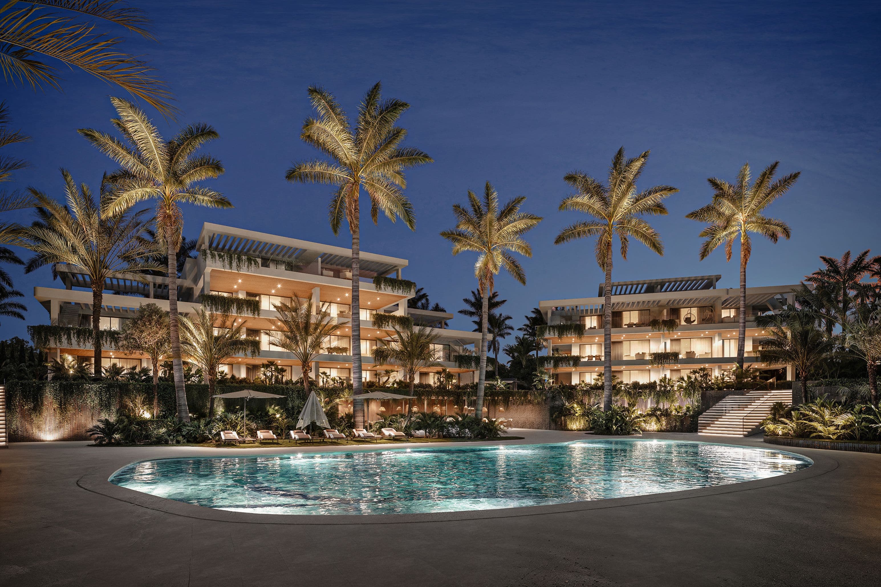 Estepona
