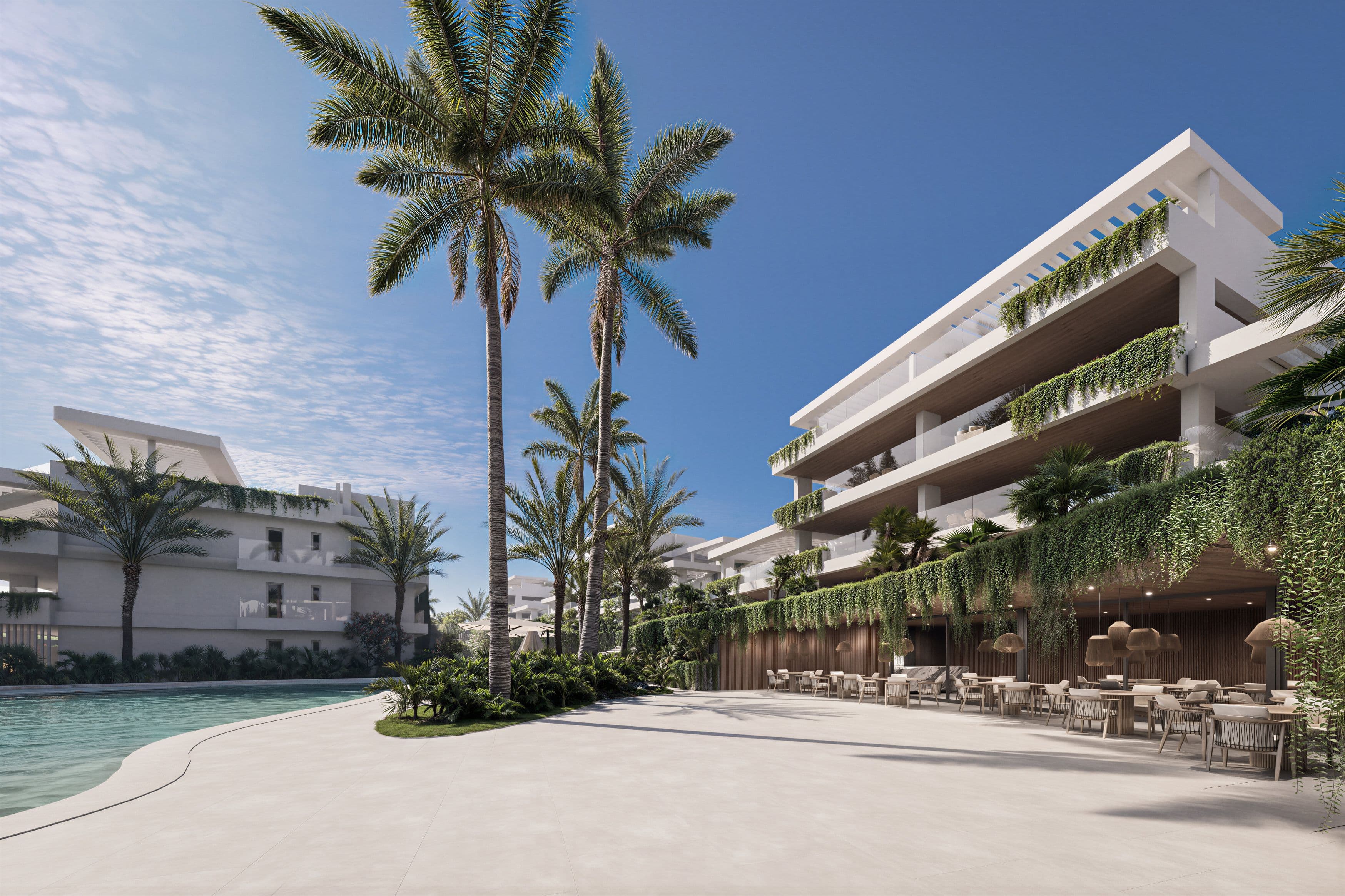 Estepona