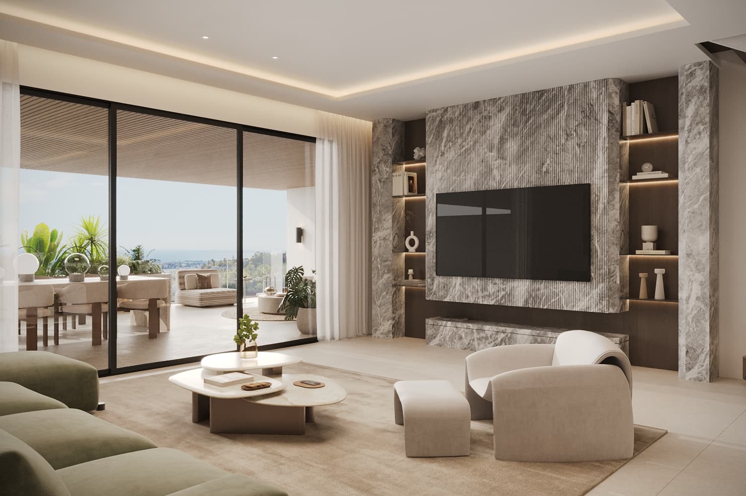 Estepona