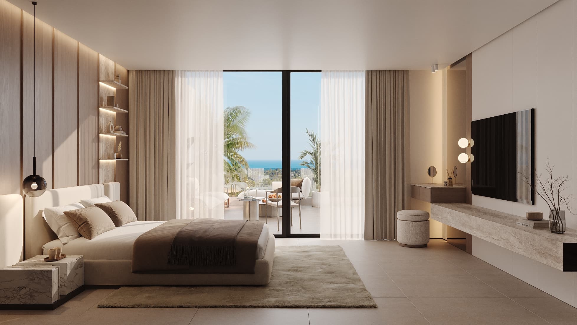 Estepona
