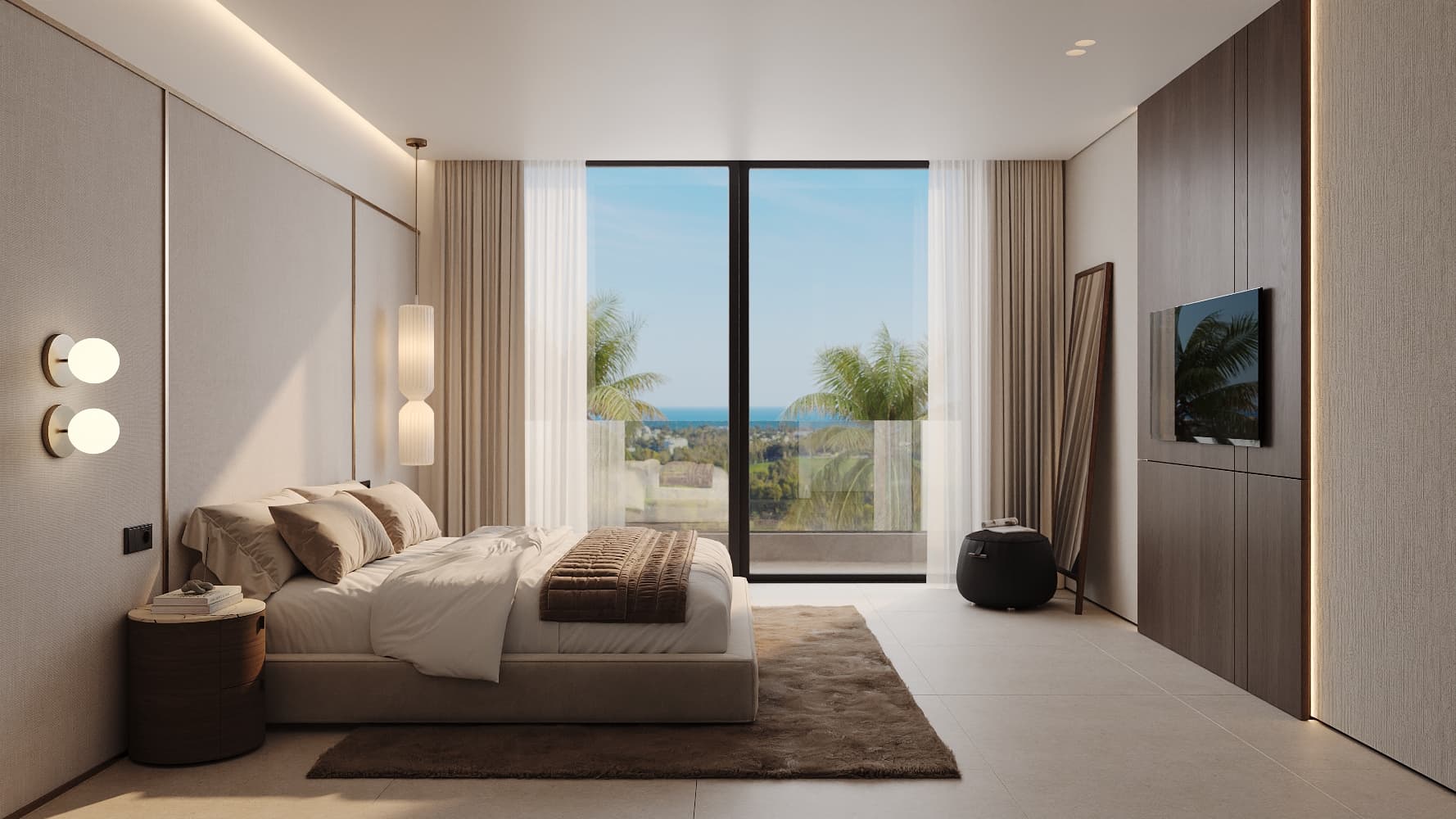 Estepona