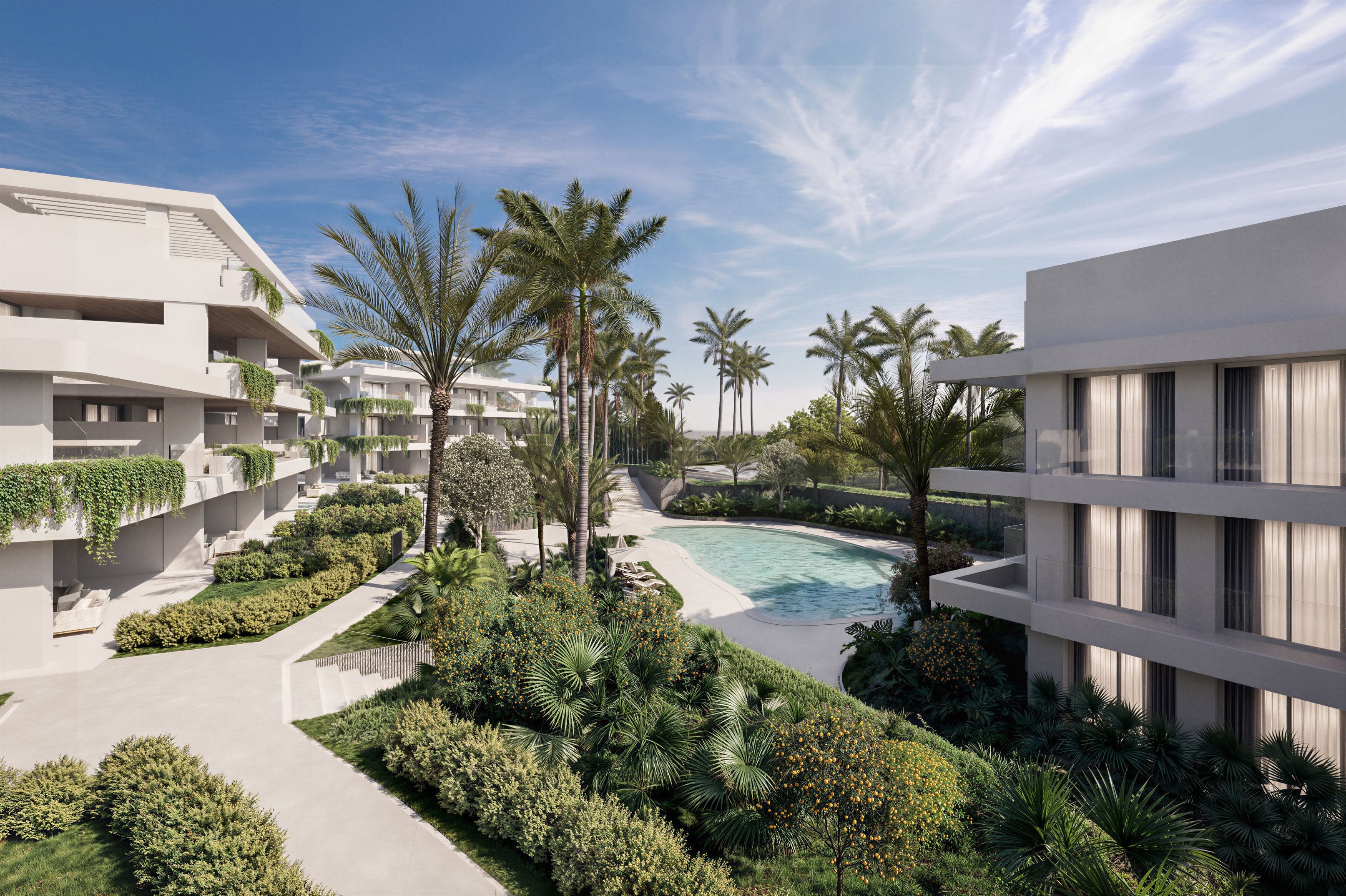 Estepona