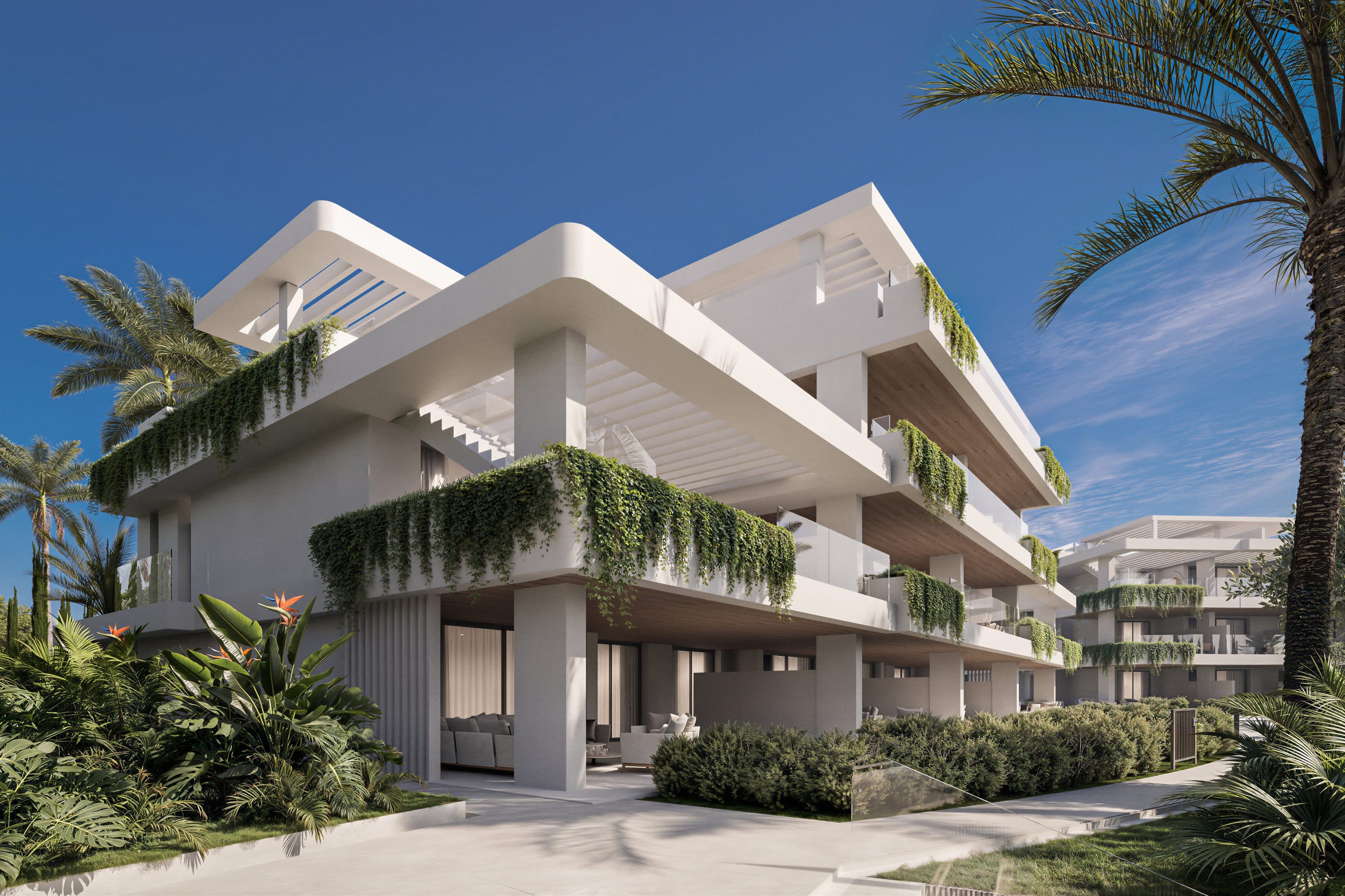 Estepona