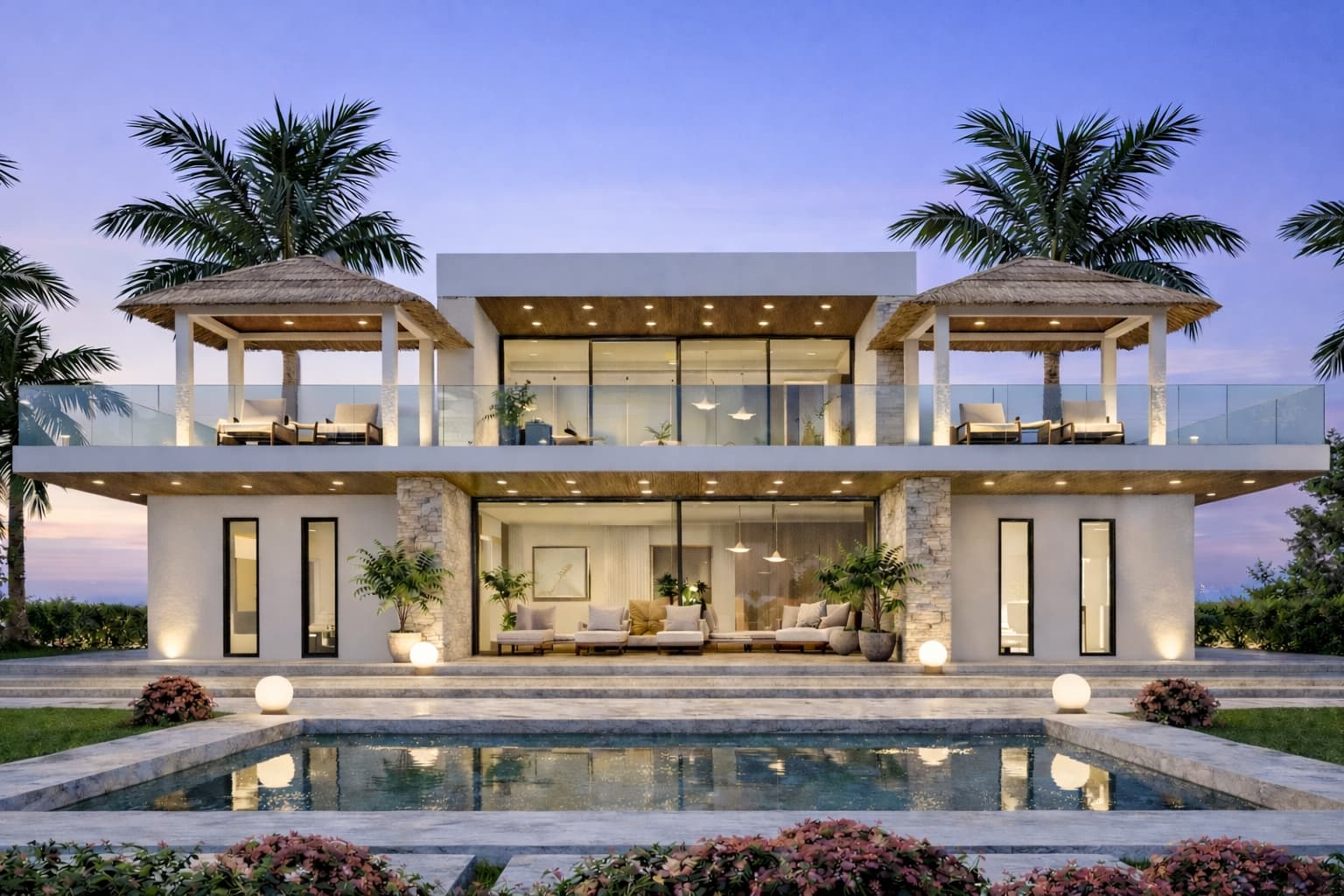 Marbella