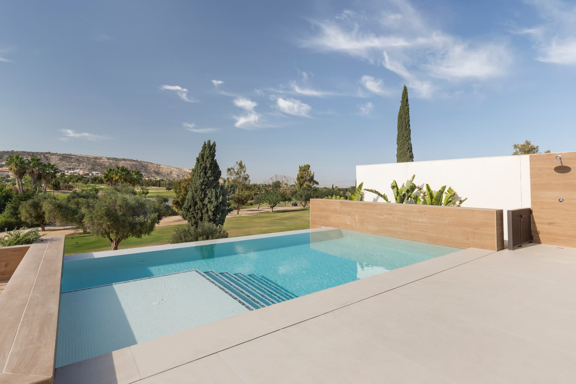 La Finca Golf